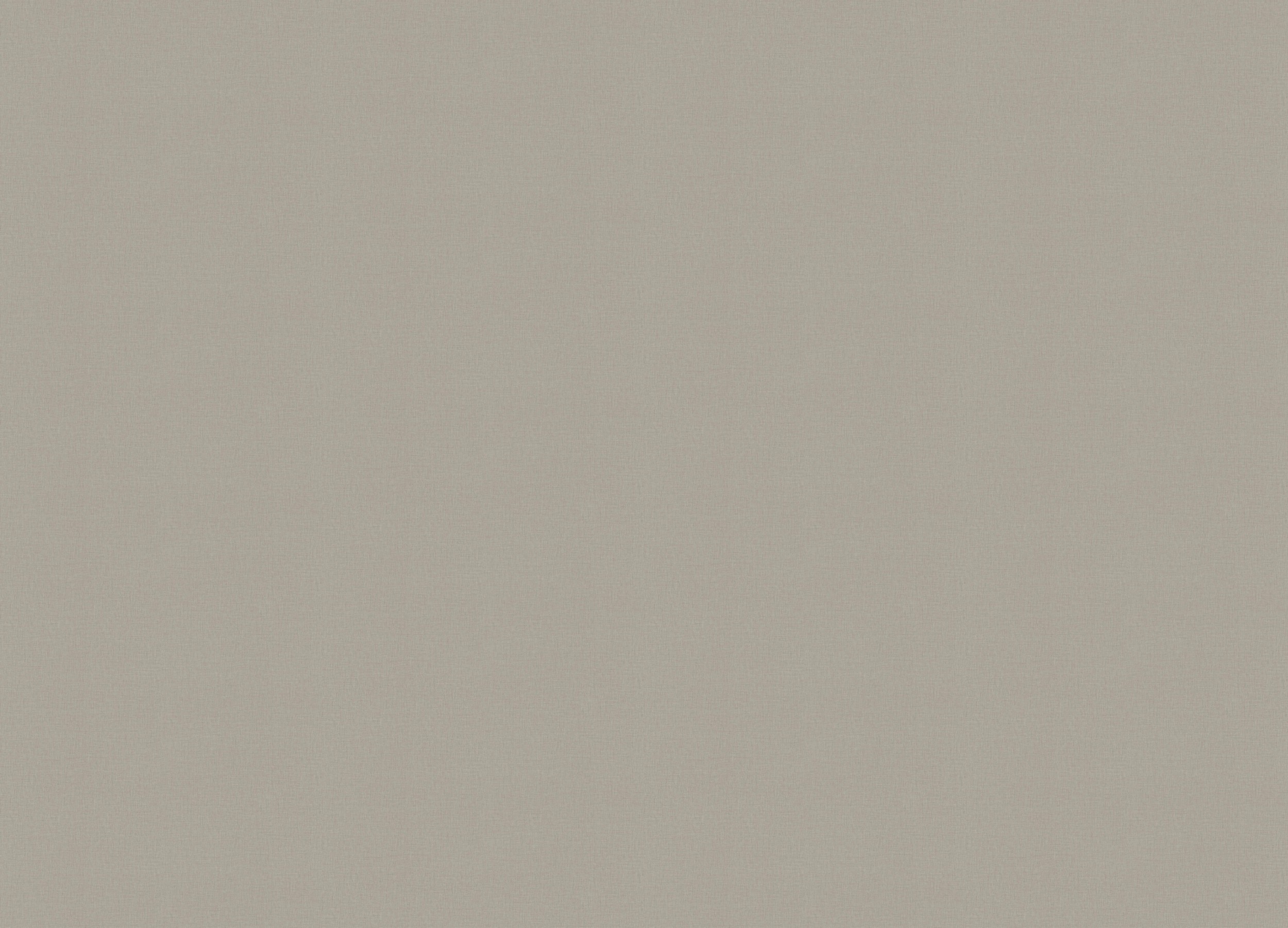 A101307 Обои ARTSIMPLE (Mixture Textile) (1*6) 10,00x1,06 винил на флизелине A101307 Обои ARTSIMPLE (Mixture Textile) (1*6) 10,00x1,06 винил на флизелине