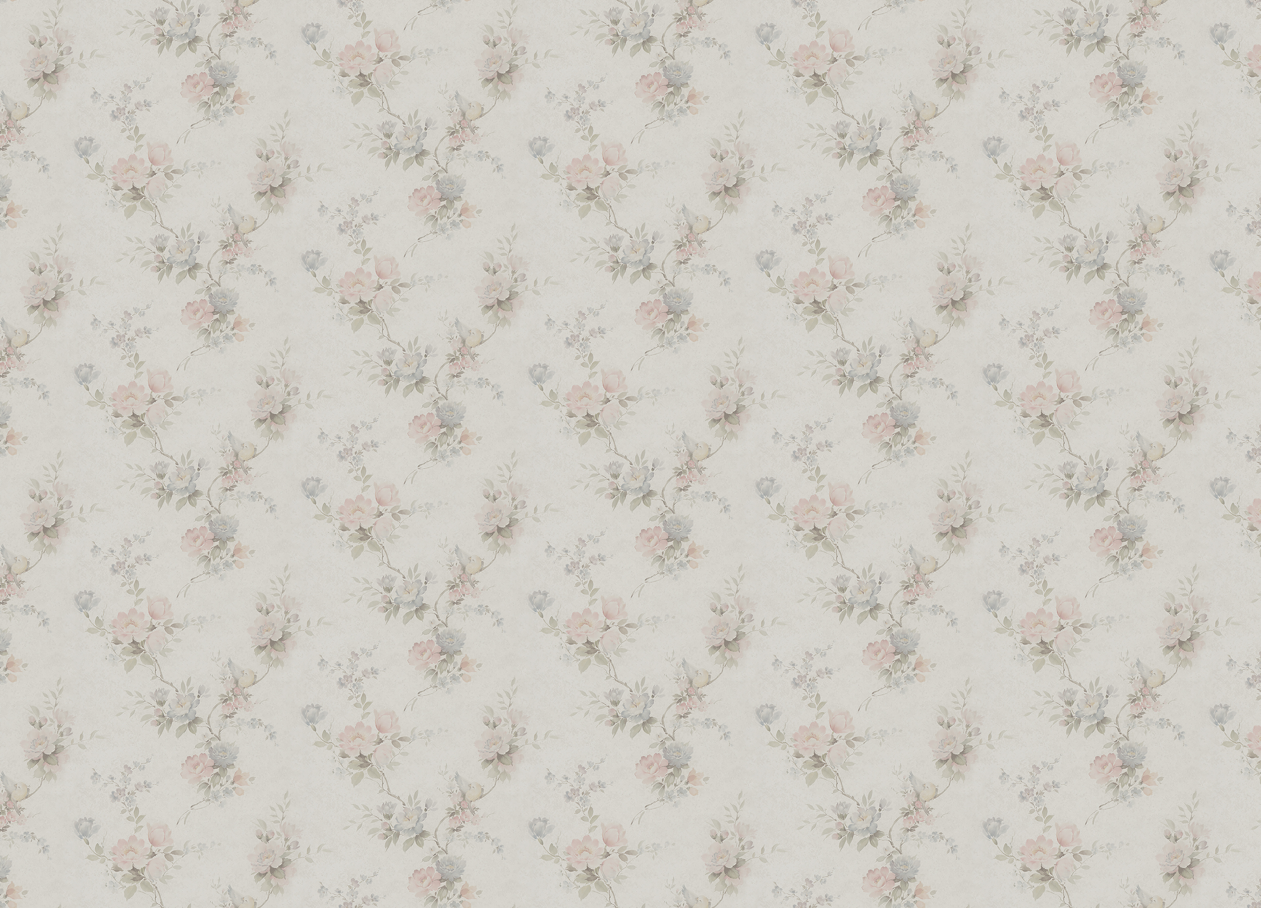 Z66857 Обои Zambaiti (Satin Flowers IV) (1*12) 10,05х0,53 винил на флизелине Z66857 Обои Zambaiti (Satin Flowers IV) (1*12) 10,05х0,53 винил на флизелине