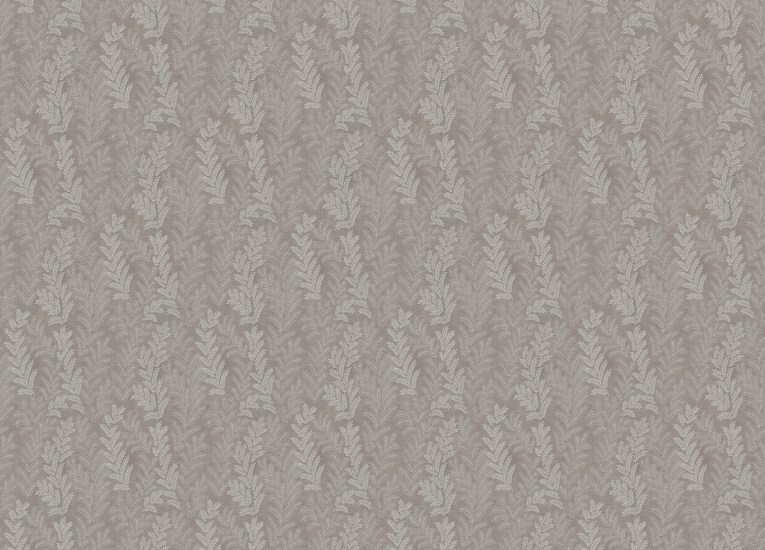 Z66815 Обои Zambaiti (Satin Flowers IV) (1*12) 10,05х0,53 винил на флизелине Z66815 Обои Zambaiti (Satin Flowers IV) (1*12) 10,05х0,53 винил на флизелине
