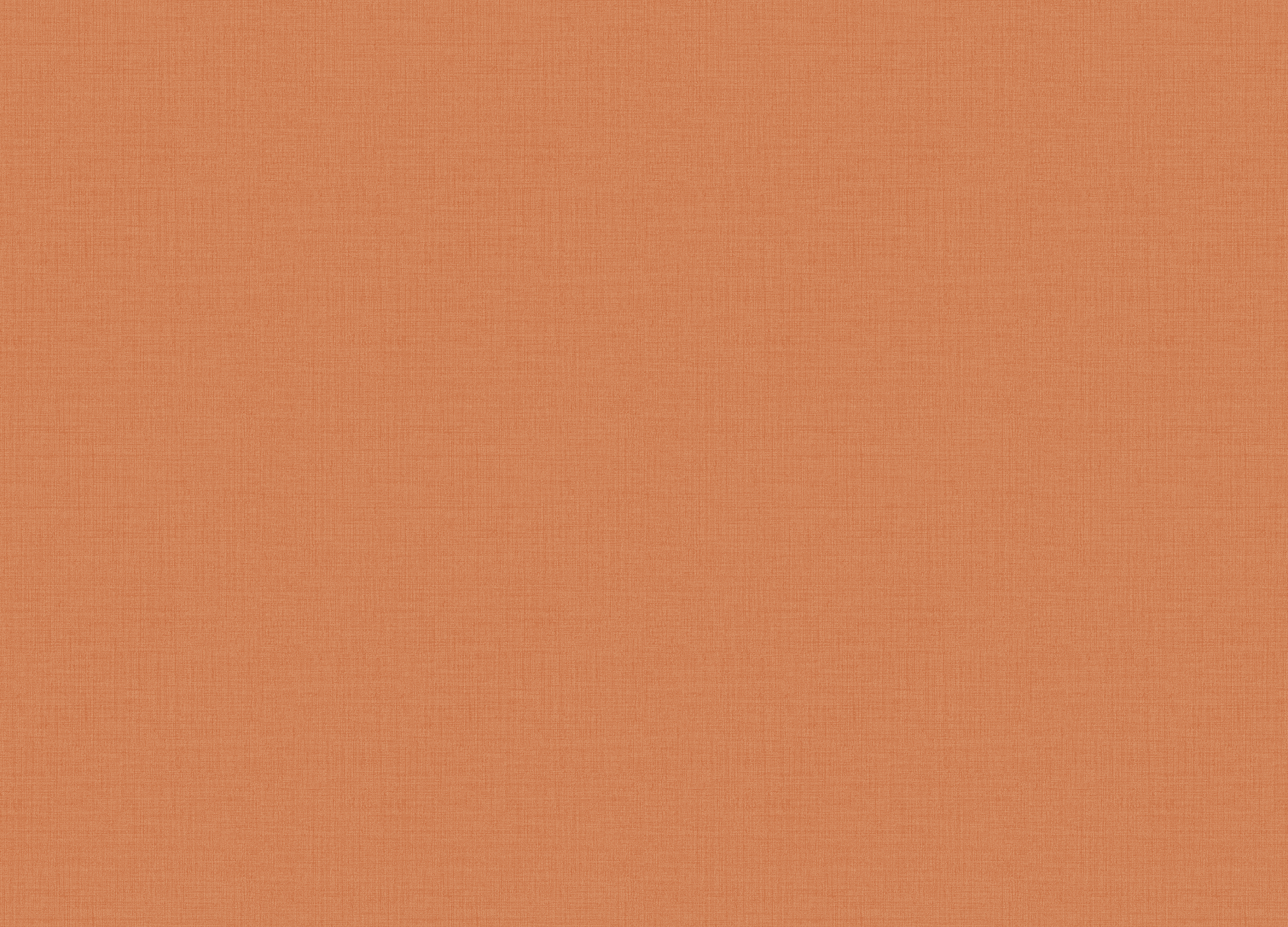 MN 1008 Обои Grandeco (Maison) (1*12) 10,05х0,53 винил на флизелине MN 1008 Обои Grandeco (Maison) (1*12) 10,05х0,53 винил на флизелине