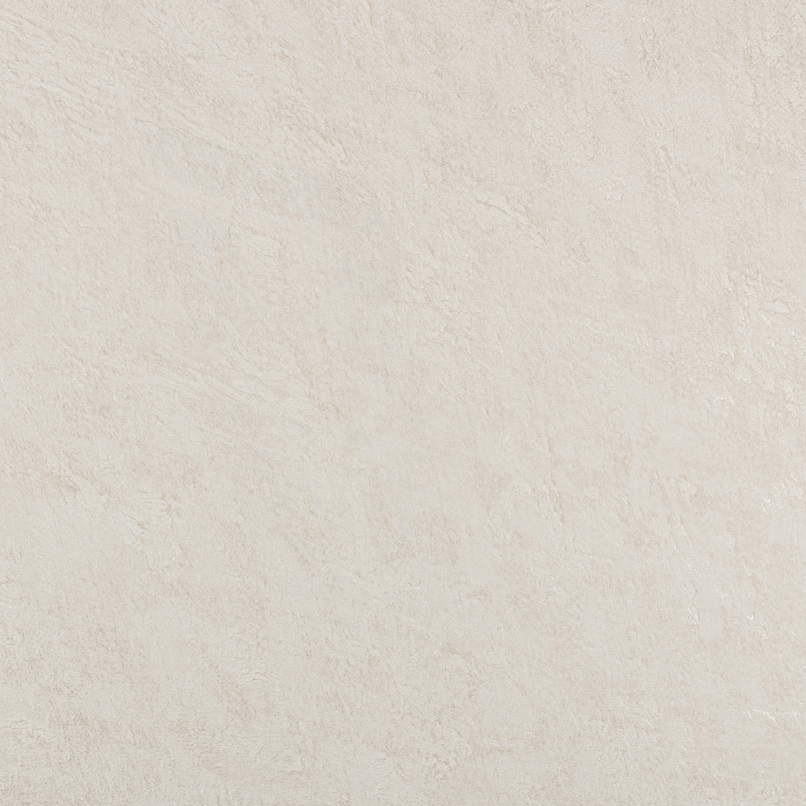 Обои KUMANO 34570