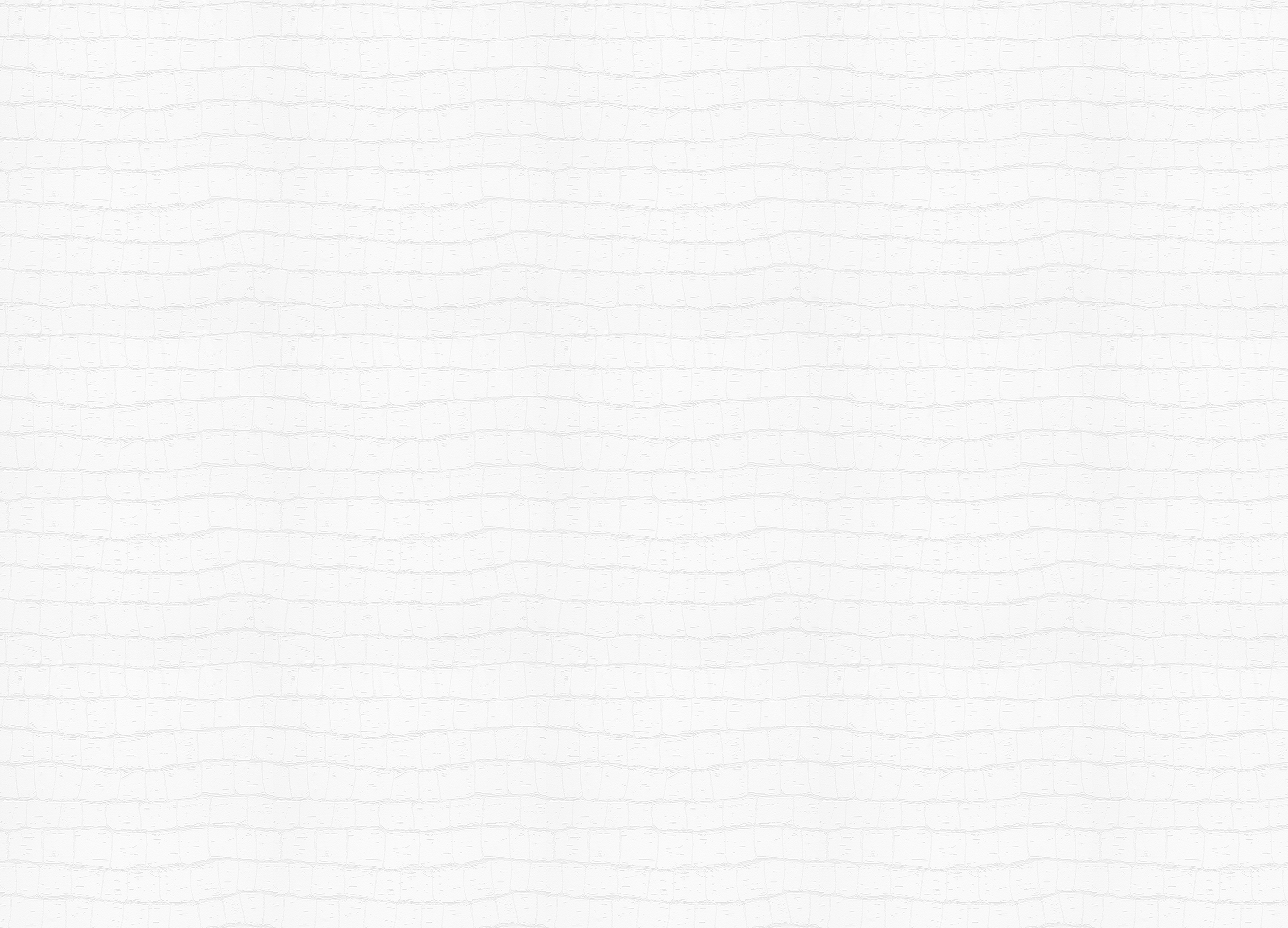 9069 Обои Marburg (Patent Decor Laser) (1*12) 10,05x0,53 винил на флизелине