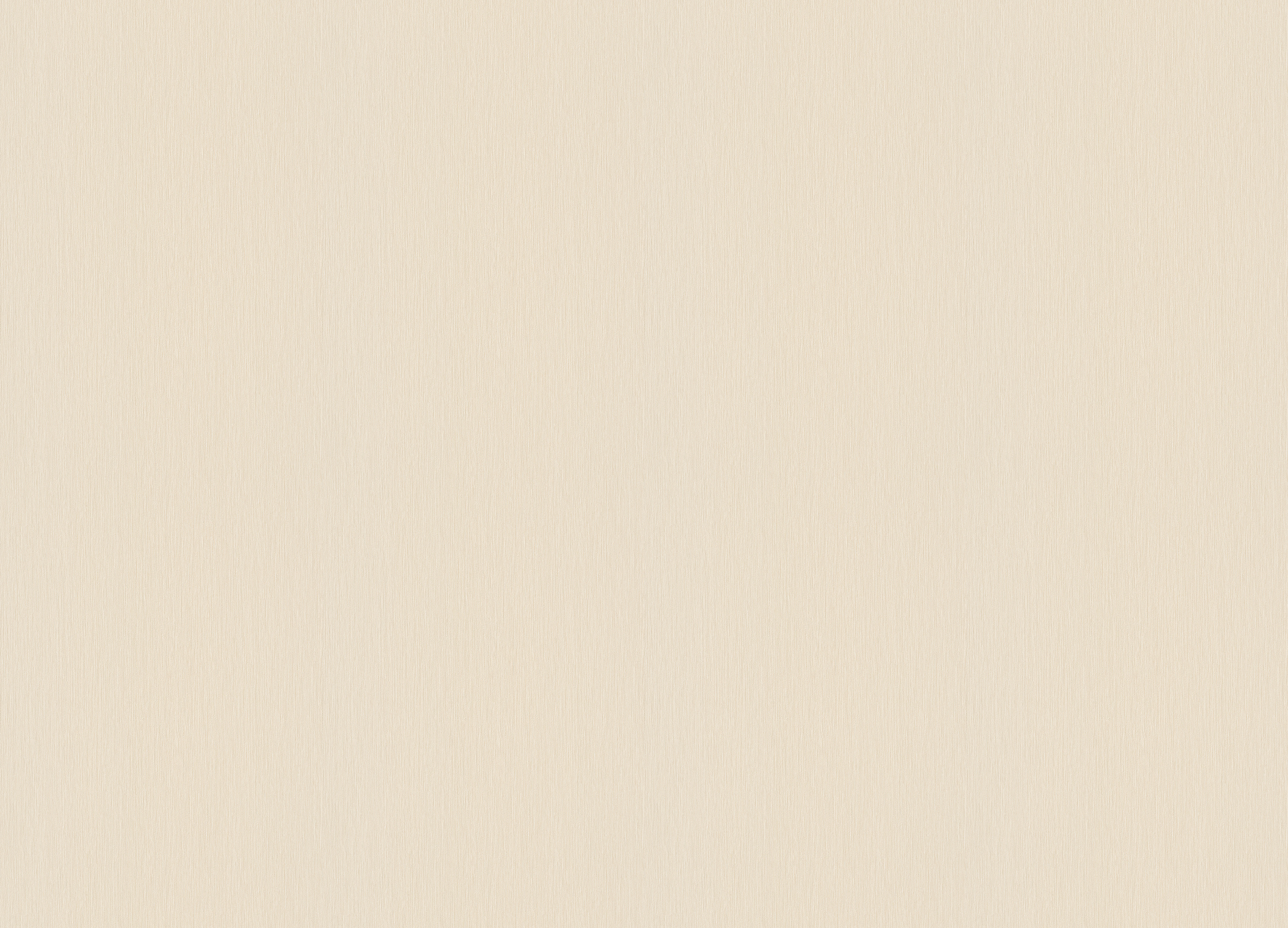 MU 1003 Обои Grandeco (Cumaru/Muse) (1*12) 10,05х0,53  винил на флизелине