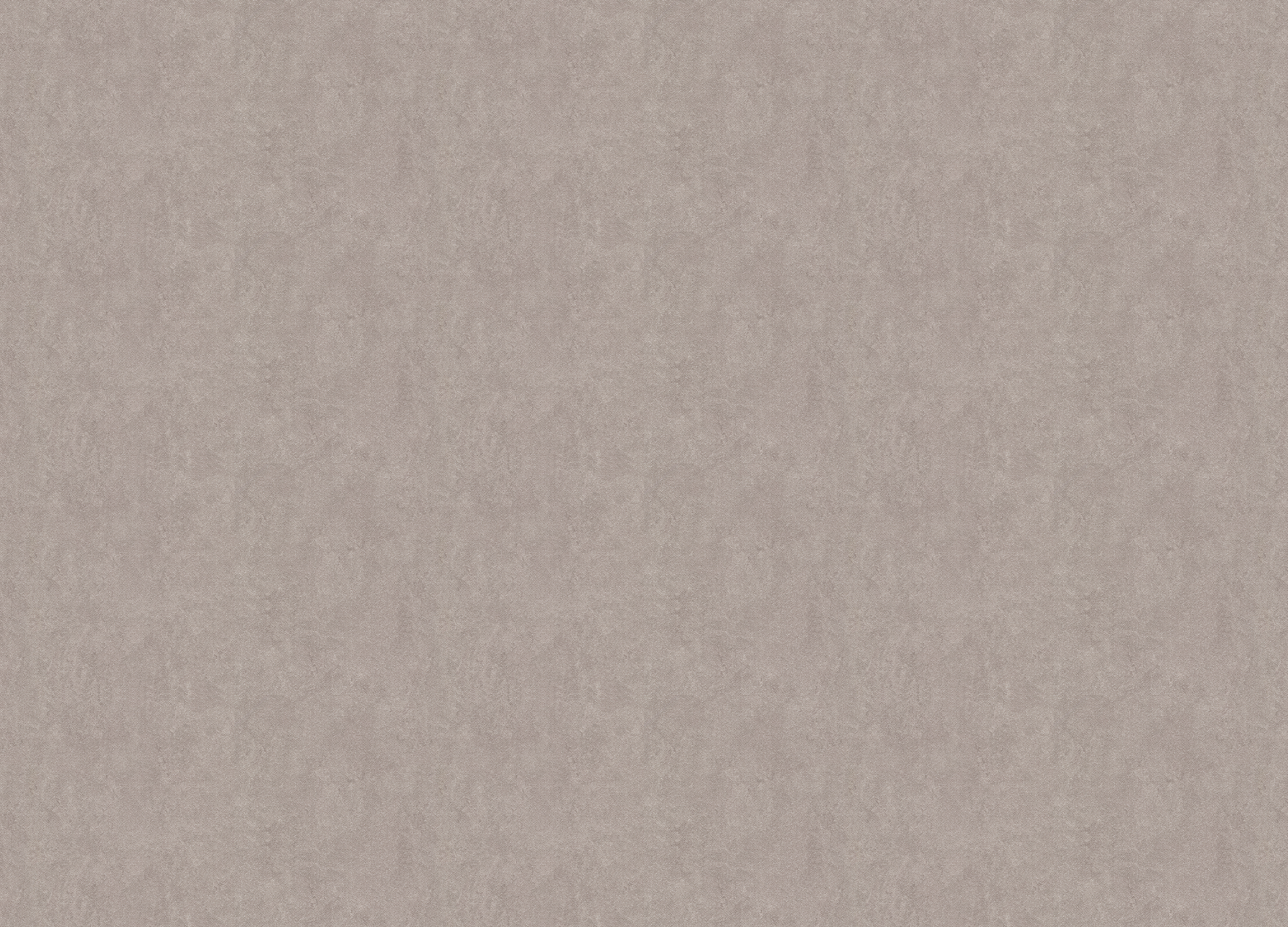 KM5608 Обои Kerama Marazzi (Galatea/Boulevard/Couture/Marmaros) (1*4) 10,05*1,06 винил на флизелине