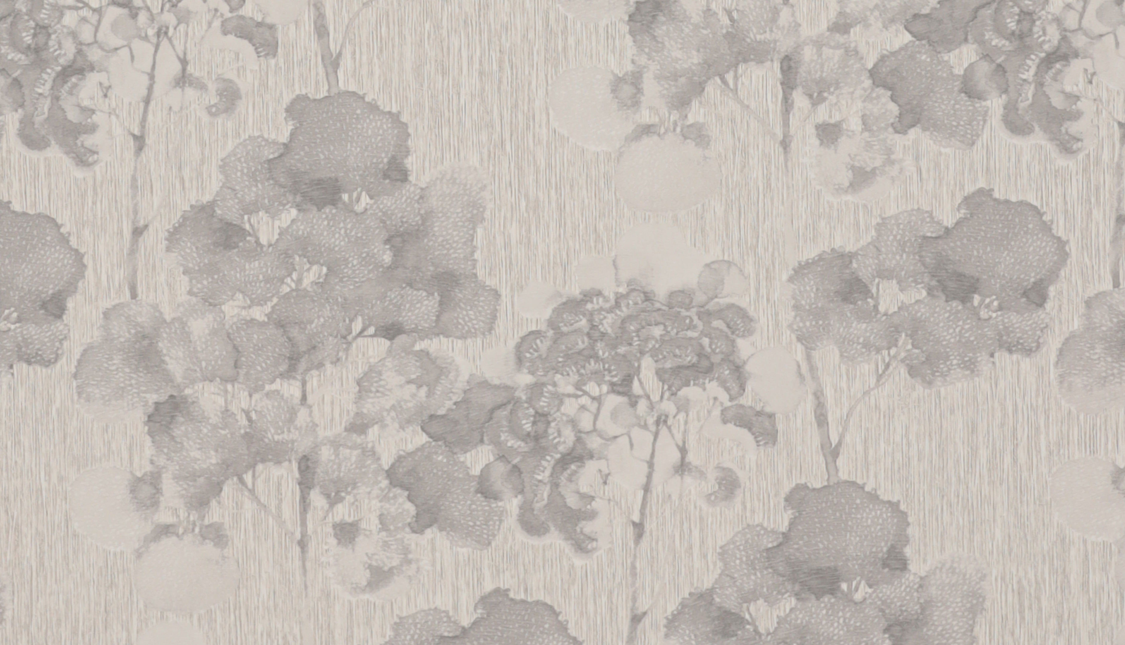 R 24204 Обои Fipar (Italian Comfort) (1*4) 10,05х1,06 винил на флизелине