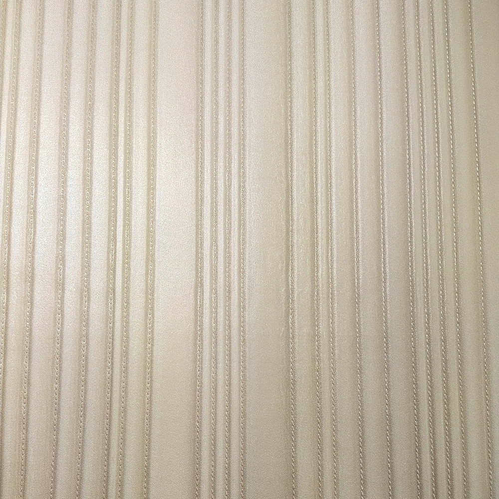 21809 Обои Zambaiti (Trussardi V) (1*4) 10,05x0,70 винил на флизелине 21809 Обои Zambaiti (Trussardi V) (1*4) 10,05x0,70 винил на флизелине