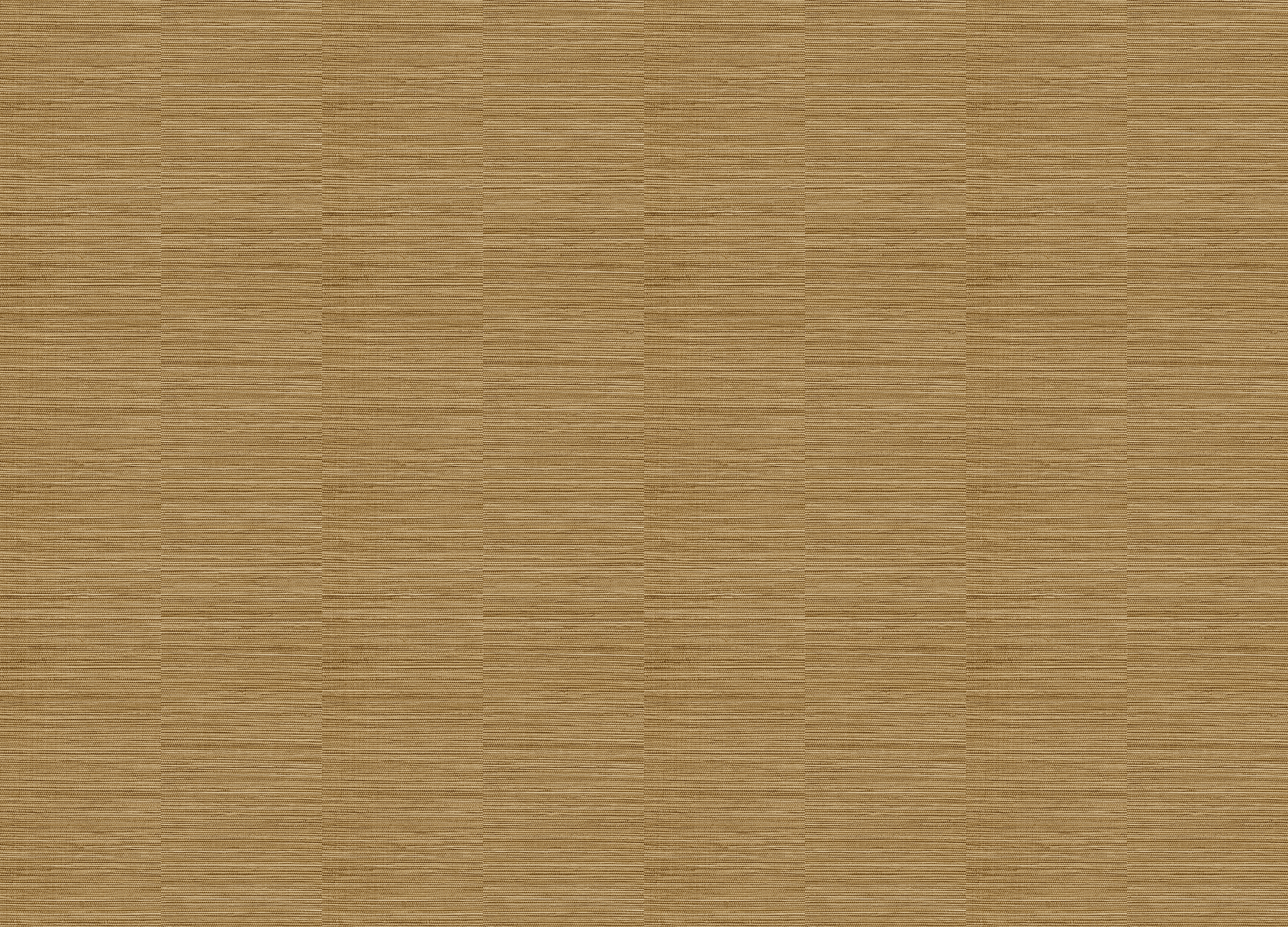 A 62904 Обои Grandeco (Ciara) (1*12) 10,05х0,53  винил на флизелине