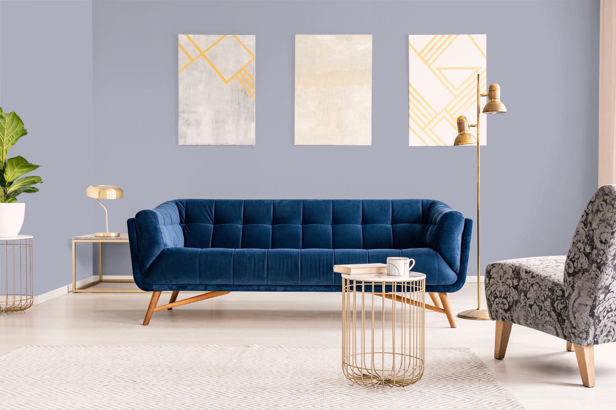 C8 02 Обои HYGGE Roll (77 Colors) (1*6) 10,05x1,00 флизелин