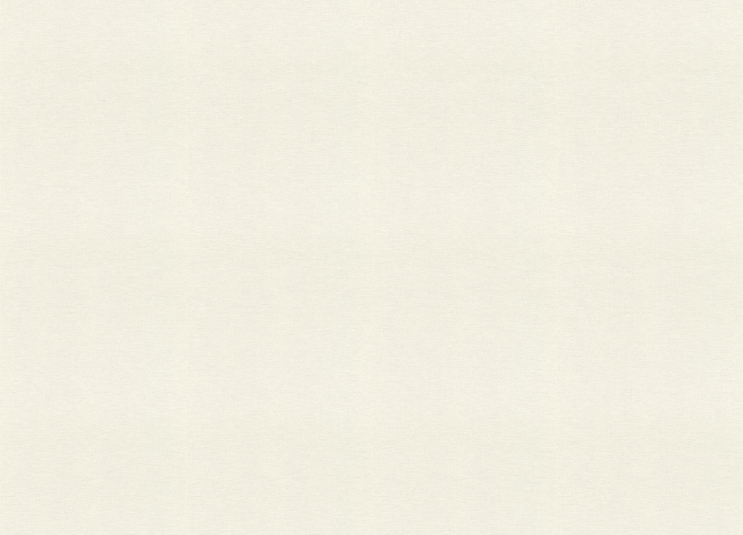 690705 Обои Rasch (Allegretto) (1*12) 10,05x0,53 винил на флизелине