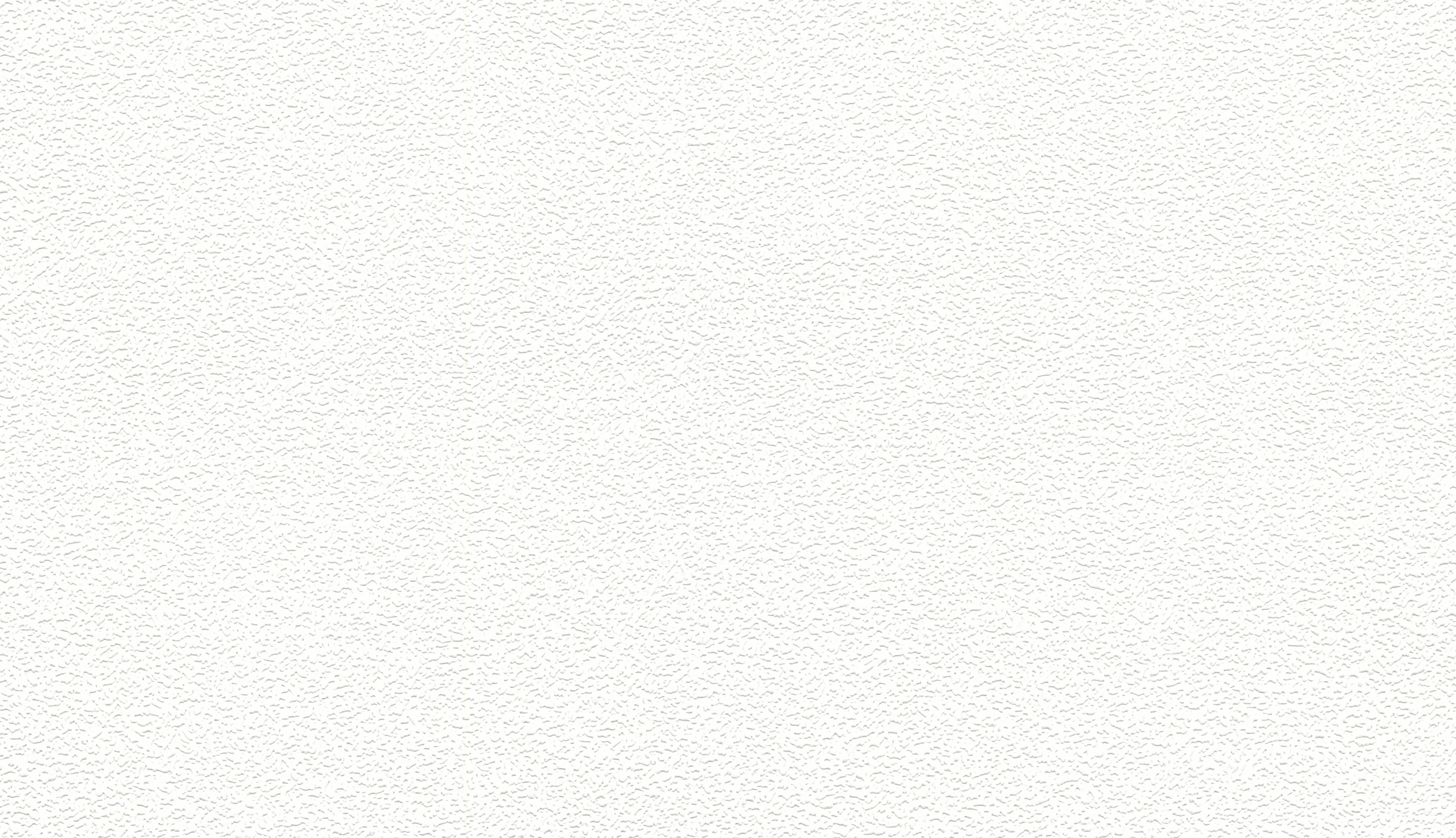 42019 Обои Marburg (Flora/Dune) (1*12) 10,05x0,53 винил на флизелине