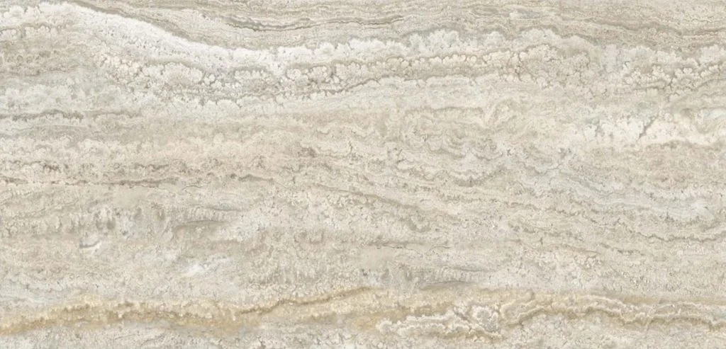 Гибкая керамика Soft Ceramic TRAVERTINO CLASSICO MTR-014PW Гибкая керамика Soft Ceramic TRAVERTINO CLASSICO MTR-014PW