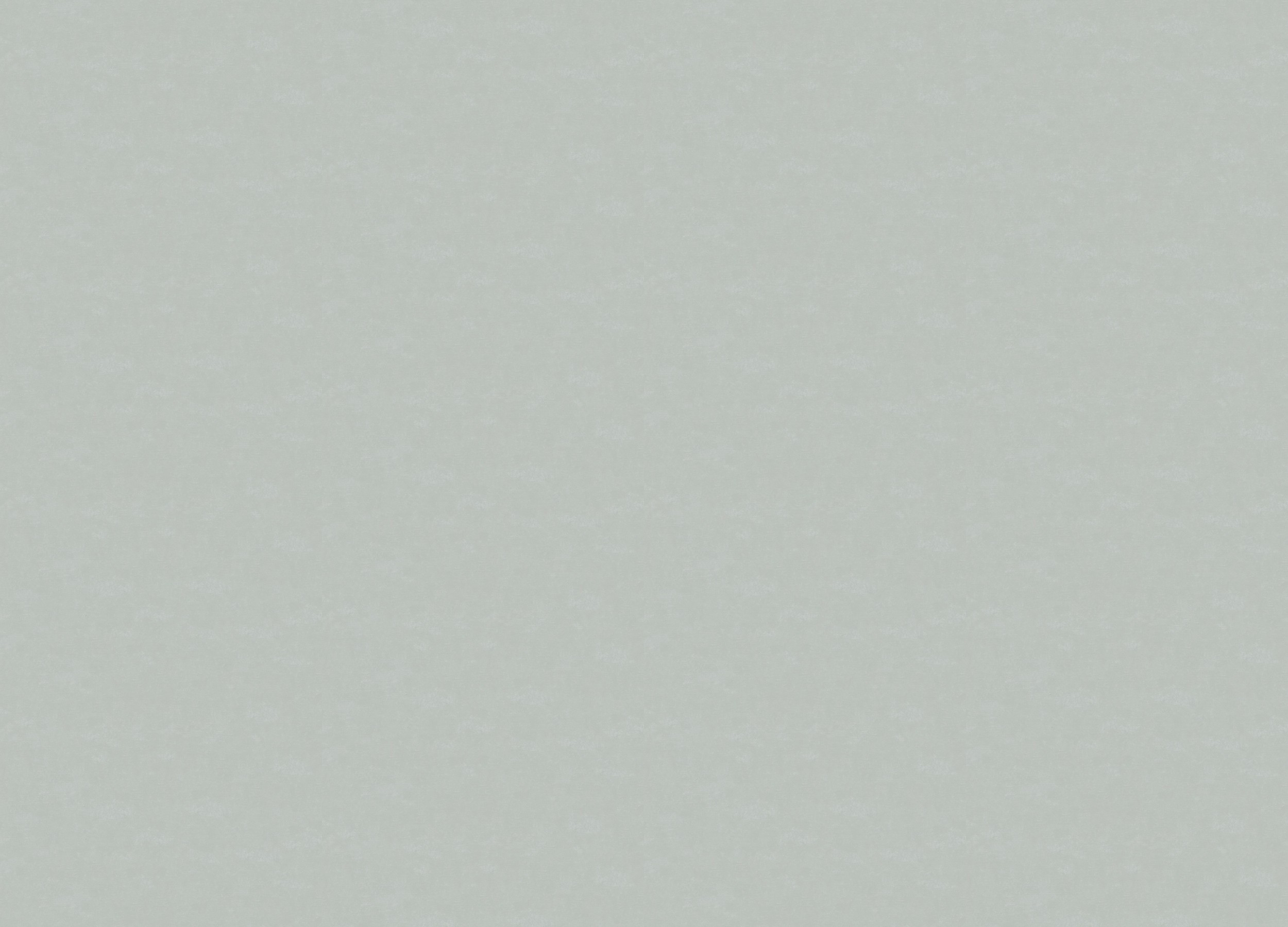 30174 Обои Marburg (The new Bombay) (1*4) 10,05x0,92 винил на флизелине