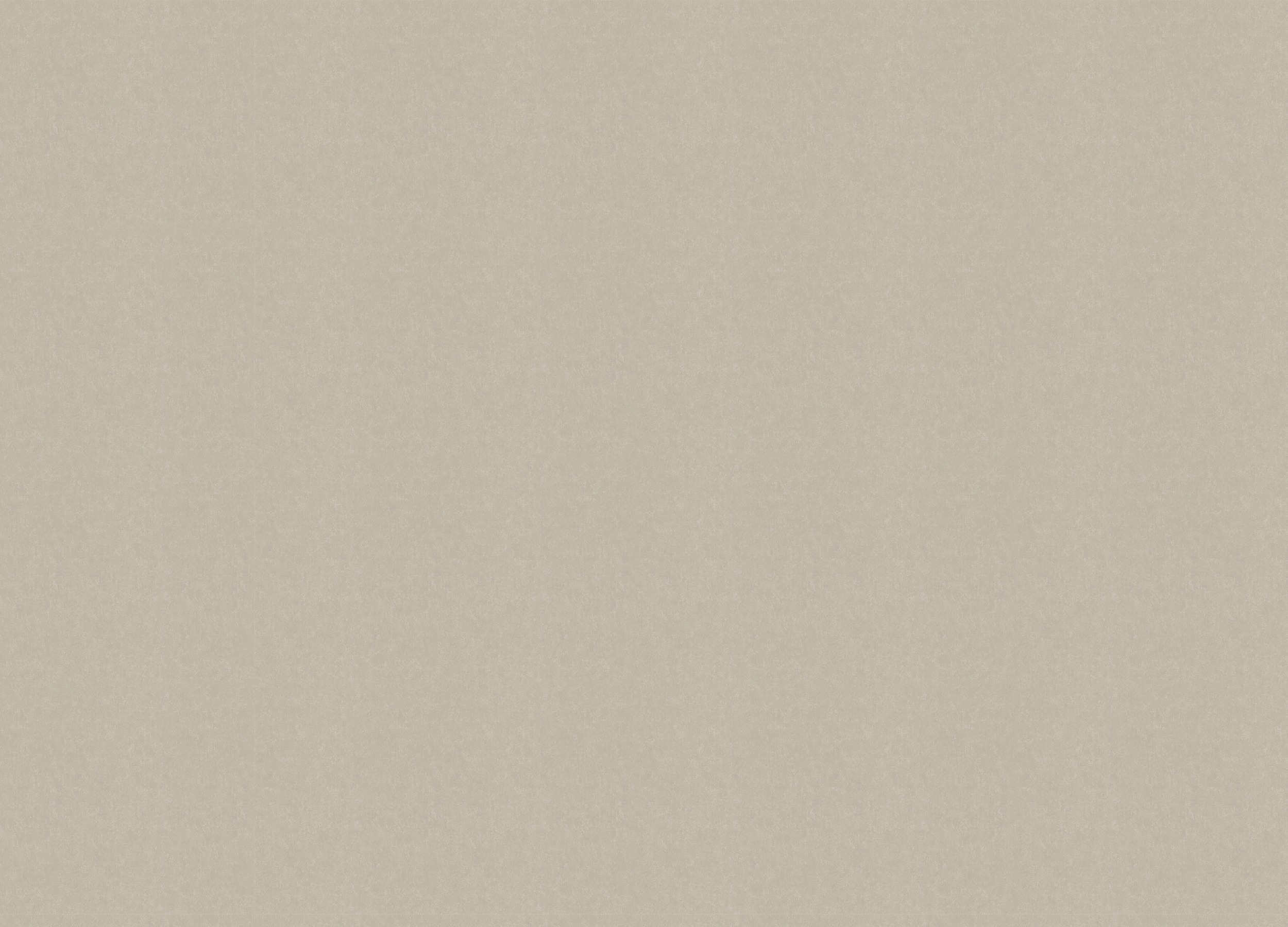 91158 Обои Marburg (Style) (1*9) 10,05x1,06 винил на флизелине