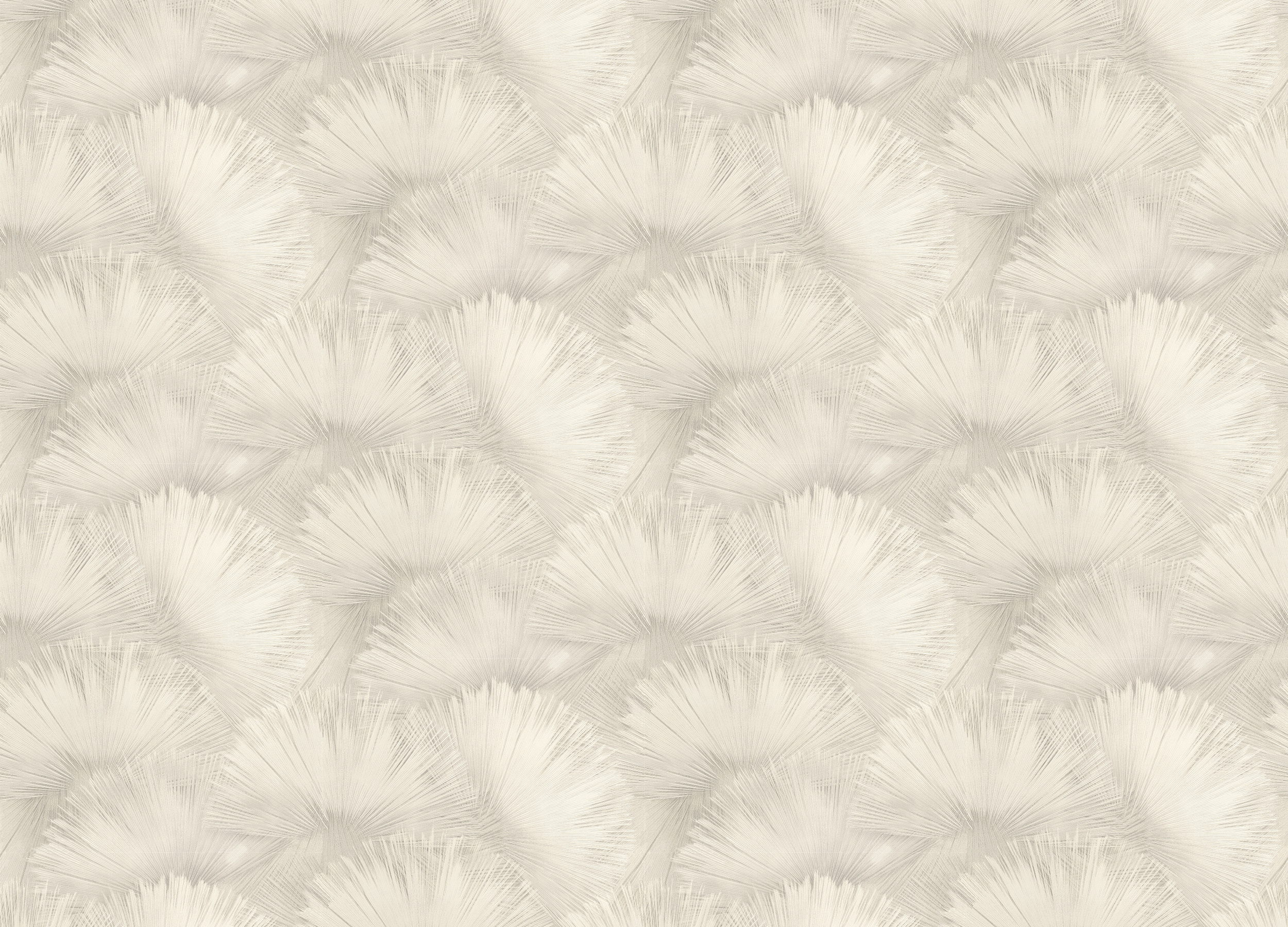 977806 Обои Rasch (Florentine Incanto) (1*6) 10,05x1,06 винил на флизелине