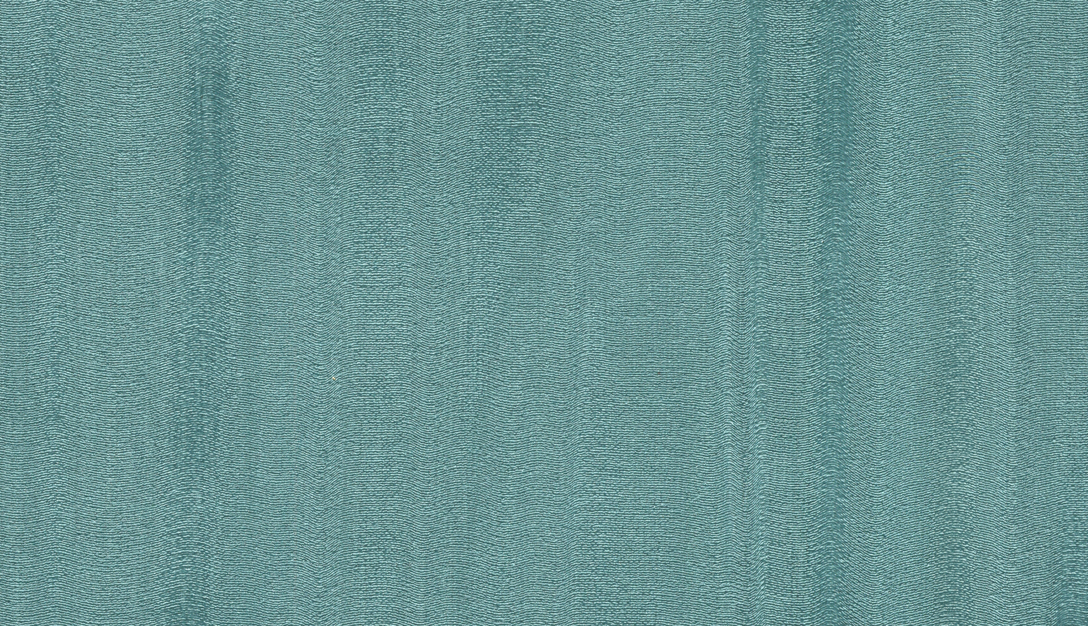 90012 Обои Zambaiti (Lamborghini II) (1*6) 10,05x0,70 винил на флизелине