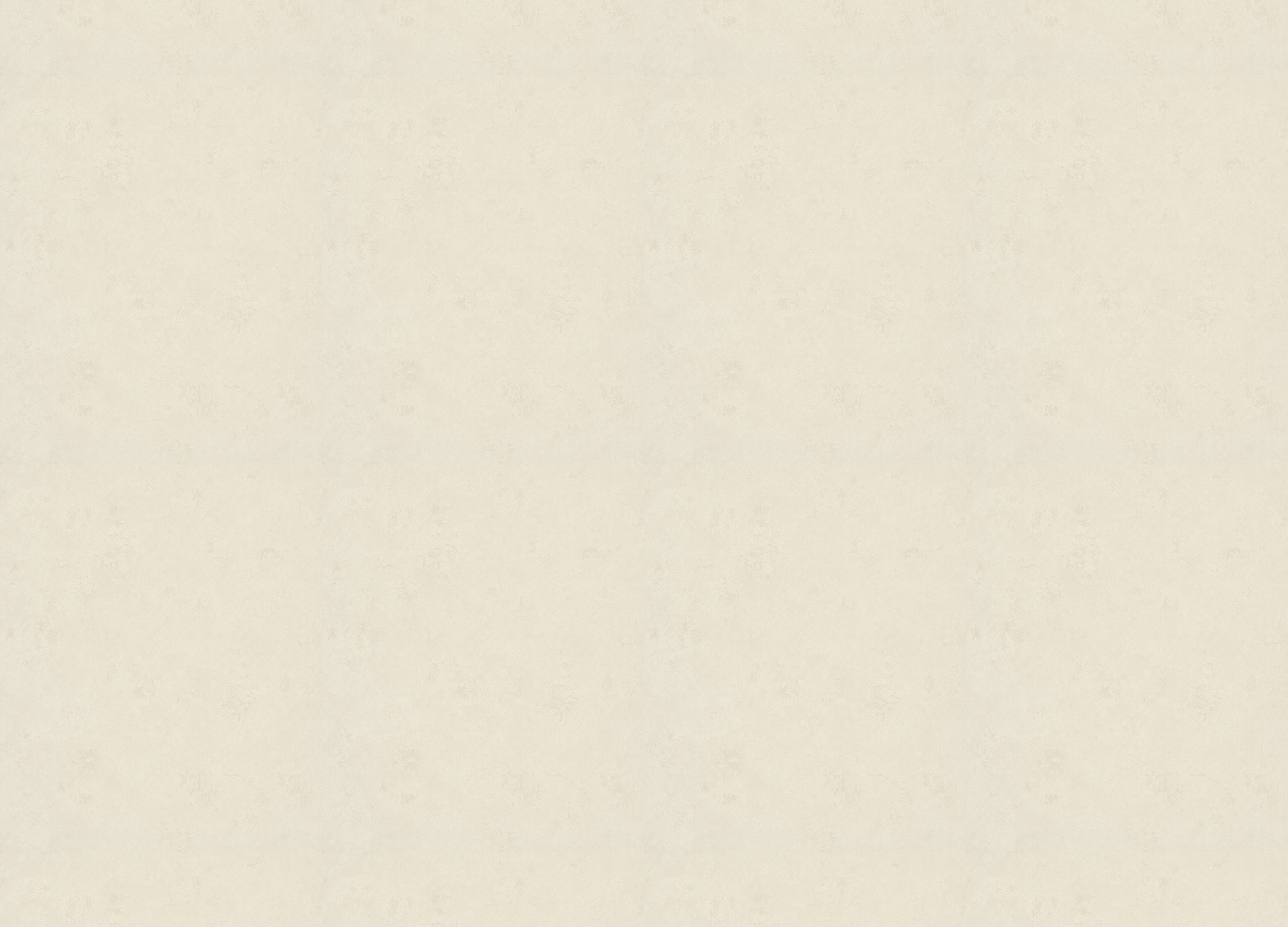 34609 Обои Marburg (Essentiell) (1*12) 10,05x0,53 флизелин