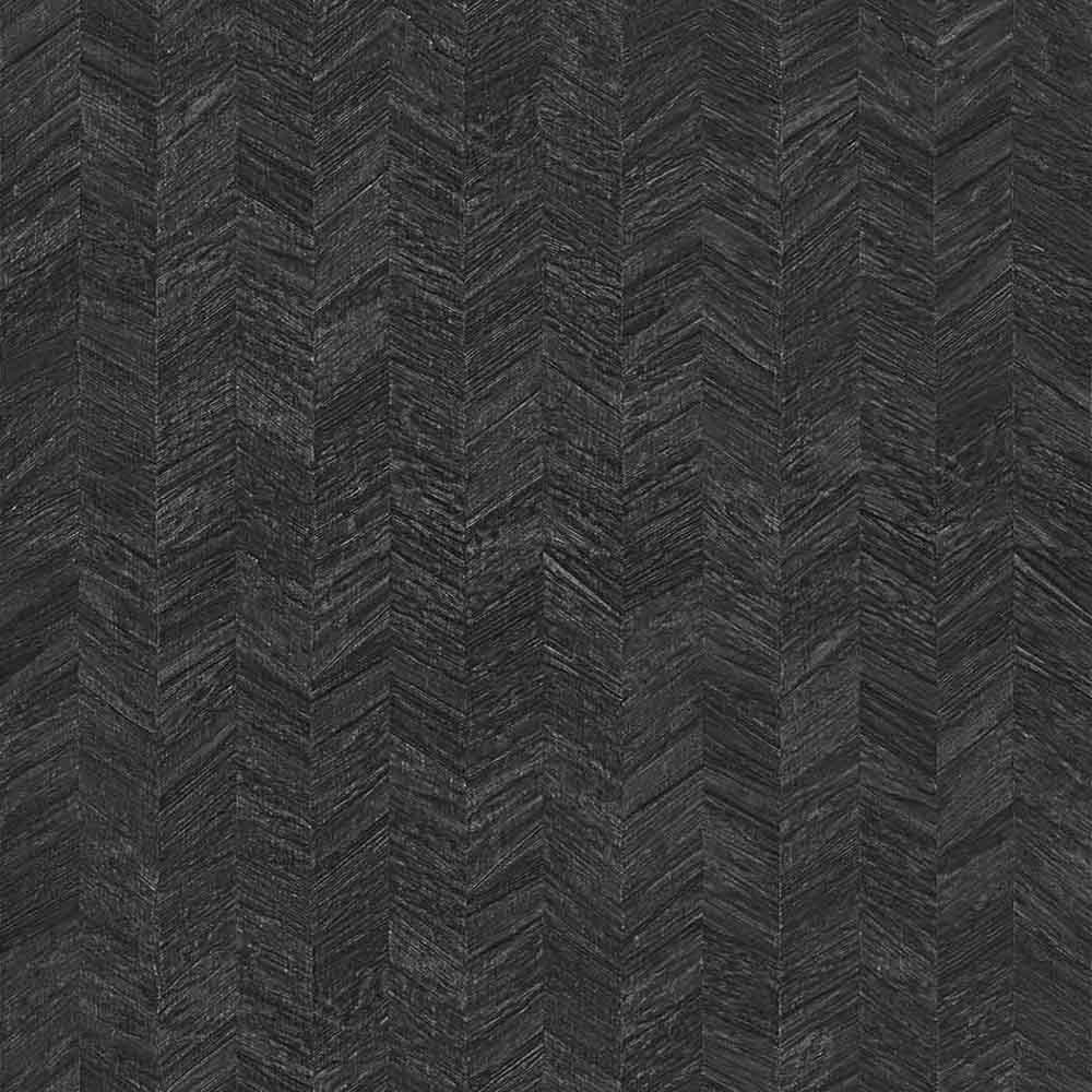 23056 Обои Zambaiti (Architexture) (1*6) 10,05x0,53 винил на флизелине