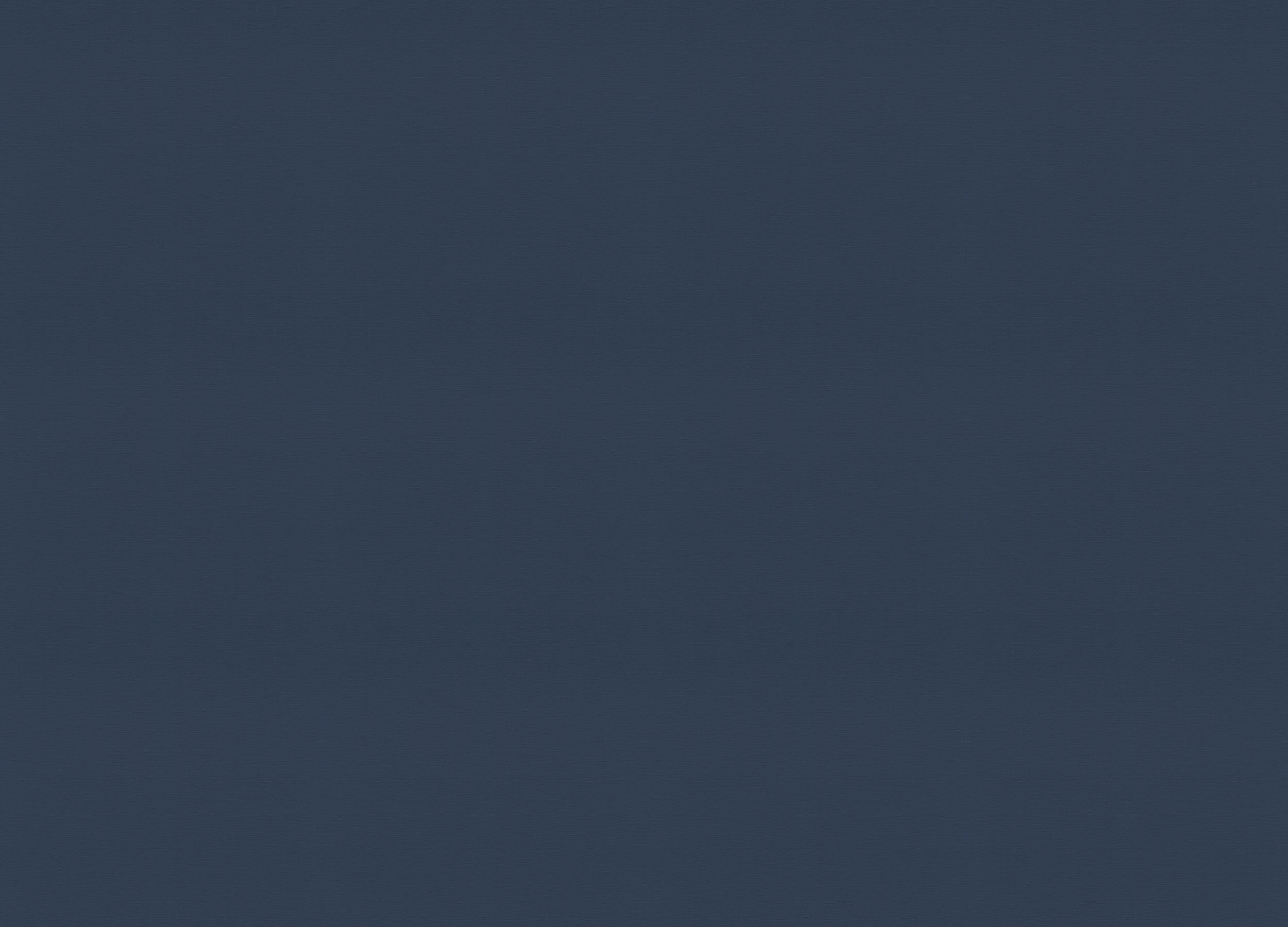 687514 Обои Rasch (Allegretto) (1*12) 10,05x0,53 винил на флизелине