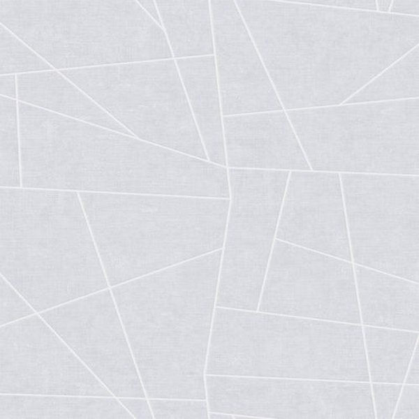 Обои Sirpi Kandinsky 24020