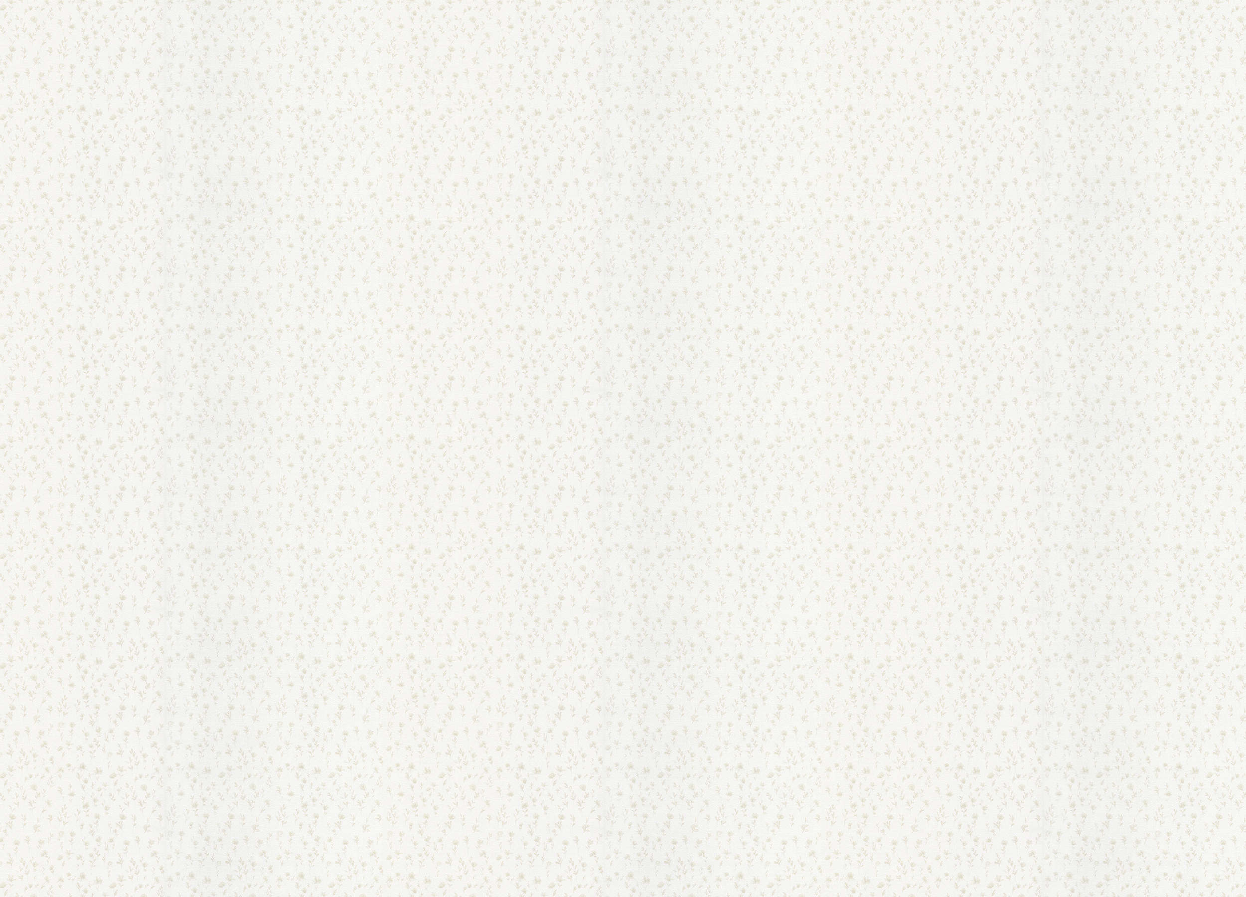 KM7803 Обои Kerama Marazzi (Weekend/Primavera) (1*4) 10,05*1,06 винил на флизелине KM7803 Обои Kerama Marazzi (Weekend/Primavera) (1*4) 10,05*1,06 винил на флизелине