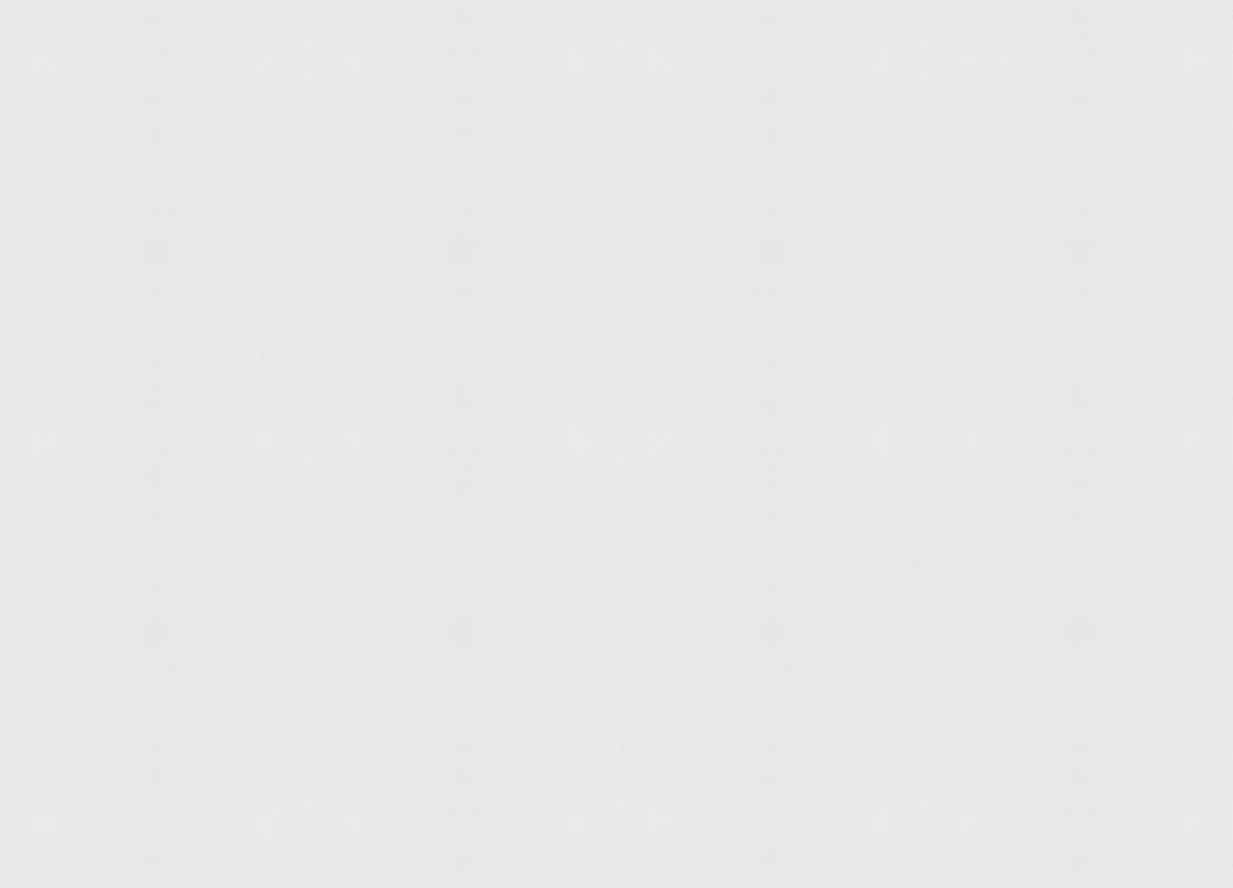 30024 Обои Marburg (Structure) (1*6) 10,05x1,06 винил на флизелине