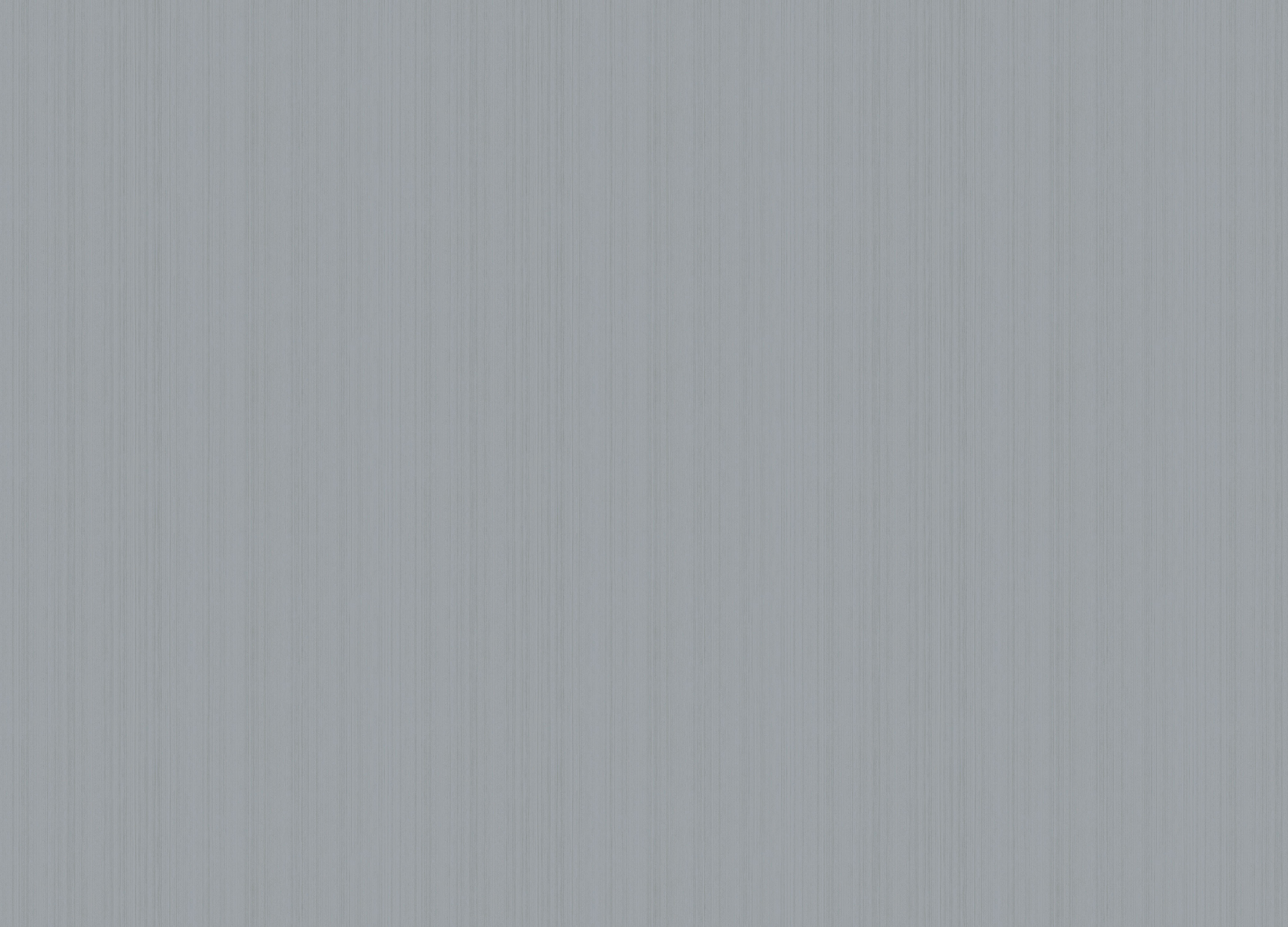 ARTS4 011  Обои Artsimple (Mozart) (1*6) 10,05x1,00 флизелин