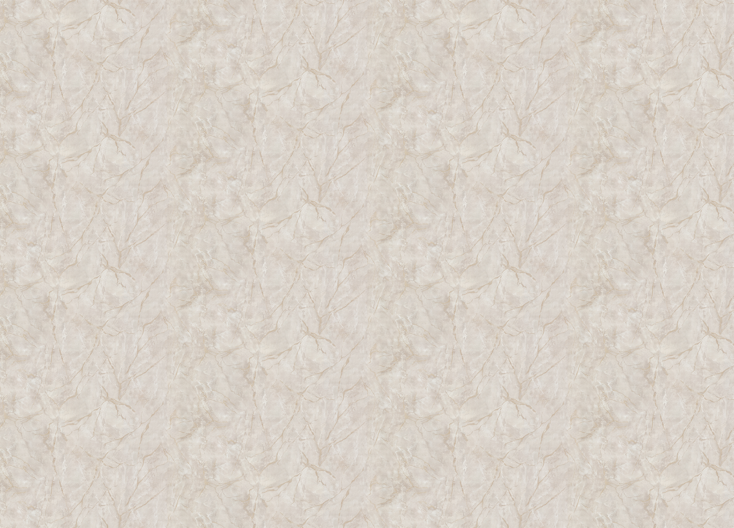 KM8003 Обои Kerama Marazzi (Reniassance/Ajour/Damask/Orient/Veneto/Seminato/Fresh) (1*6) 10,05*1,06 винил на флизелине KM8003 Обои Kerama Marazzi (Reniassance/Ajour/Damask/Orient/Veneto/Seminato/Fresh) (1*6) 10,05*1,06 винил на флизелине