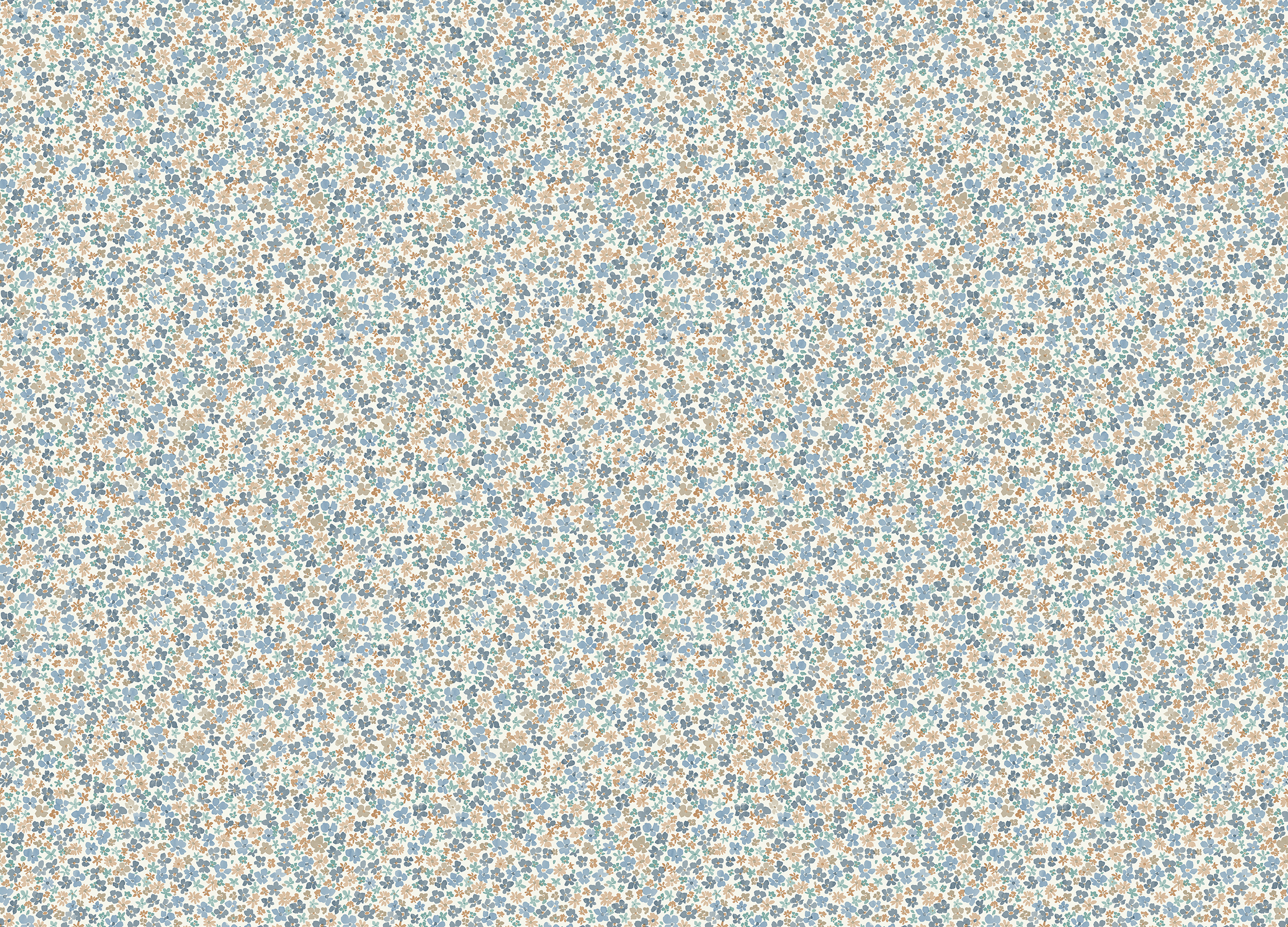 LD 3015 Обои Grandeco (Little Dreamers) (1*12) 10,05х0,53 винил на флизелине LD 3015 Обои Grandeco (Little Dreamers) (1*12) 10,05х0,53 винил на флизелине