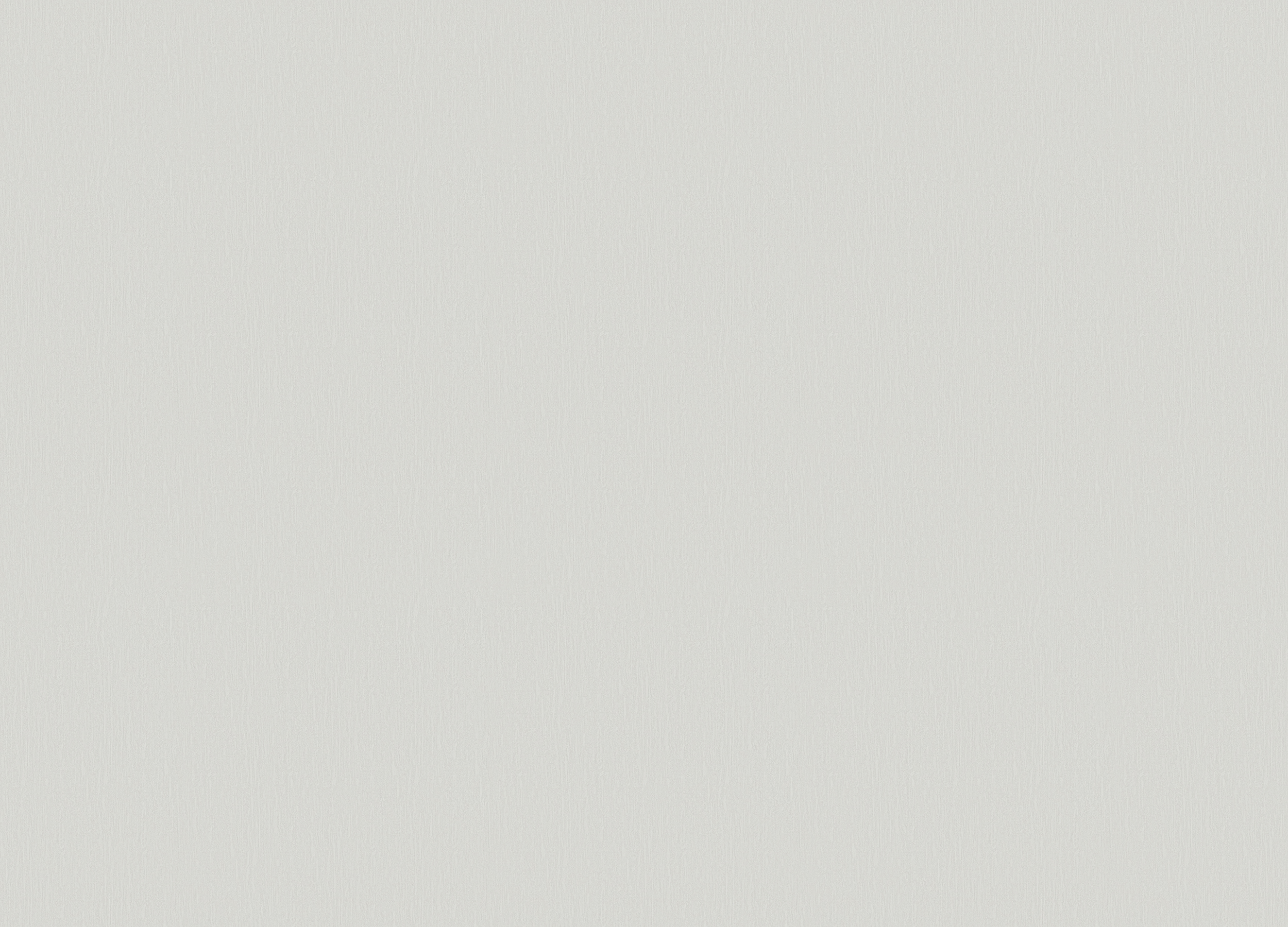 R 25535 Обои Fipar (Modelli di Luce) (1*4) 10,05х1,06 винил на флизелине R 25535 Обои Fipar (Modelli di Luce) (1*4) 10,05х1,06 винил на флизелине