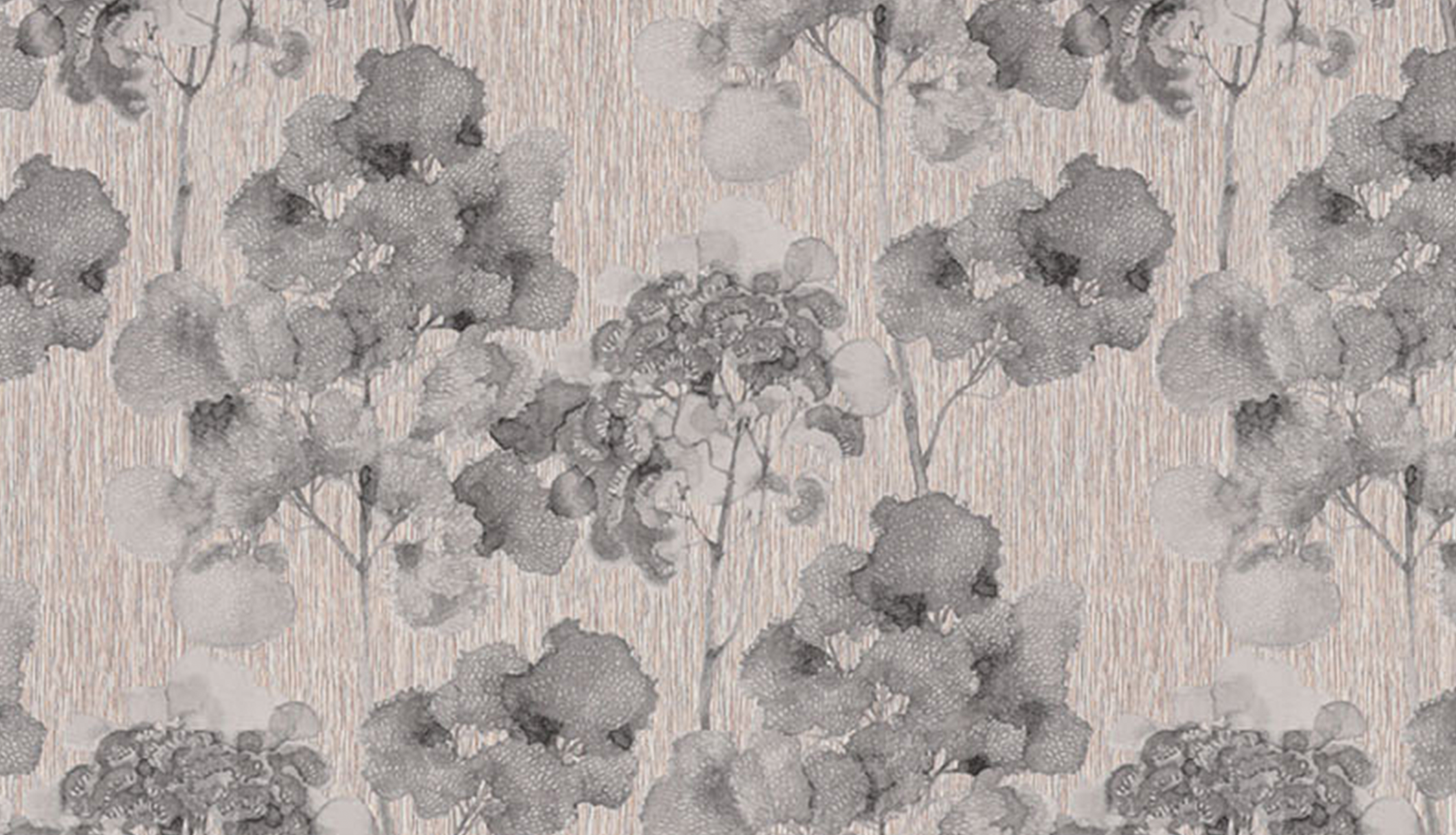 R 24205 Обои Fipar (Italian Comfort) (1*4) 10,05х1,06 винил на флизелине