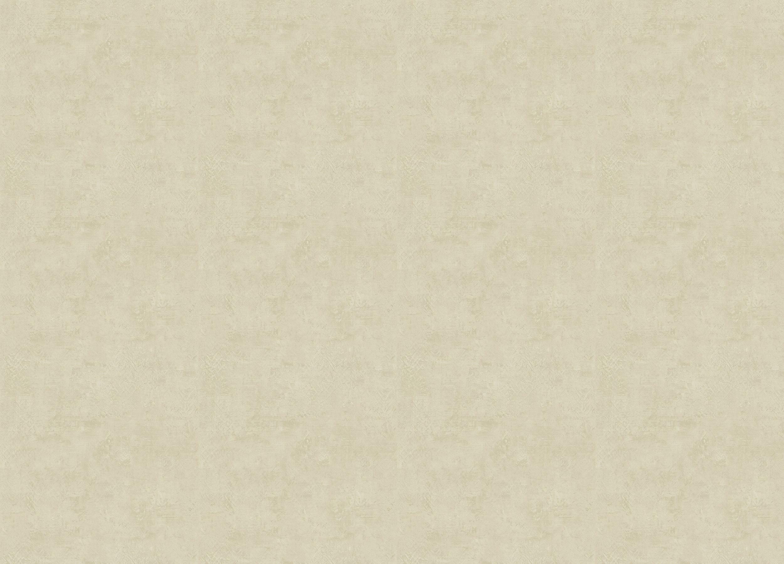 18932 Обои Zambaiti (Trussardi VII) (1*6) 10,05x0,70 винил на флизелине 18932 Обои Zambaiti (Trussardi VII) (1*6) 10,05x0,70 винил на флизелине