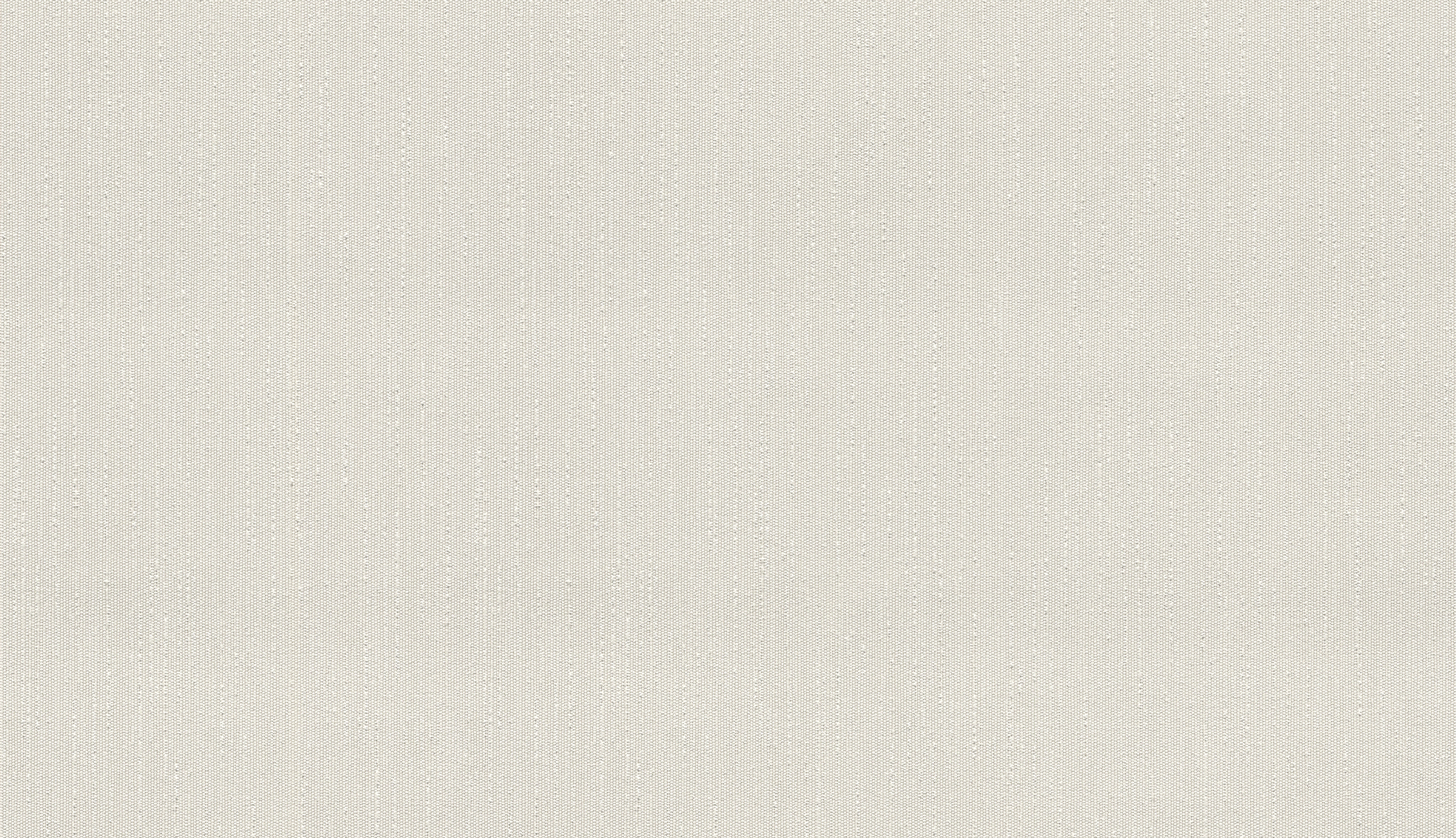 32903 Обои Marburg (Rainbow 2/Villa Romana/Villa Lombardi) (1*6) 10,05x1,06 винил на флизелине