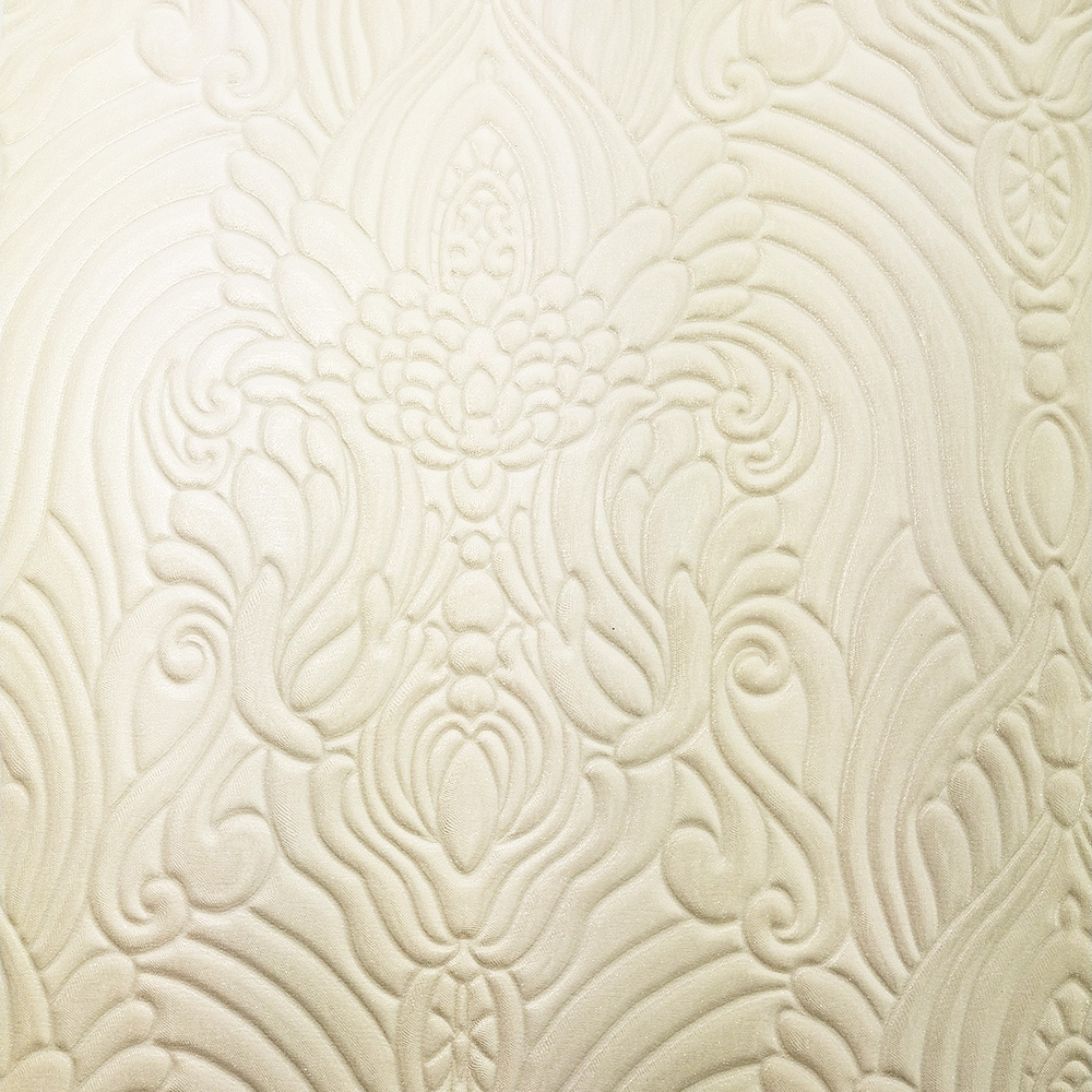 21802 Обои Zambaiti (Trussardi V) (1*4) 10,05x0,70 винил на флизелине 21802 Обои Zambaiti (Trussardi V) (1*4) 10,05x0,70 винил на флизелине