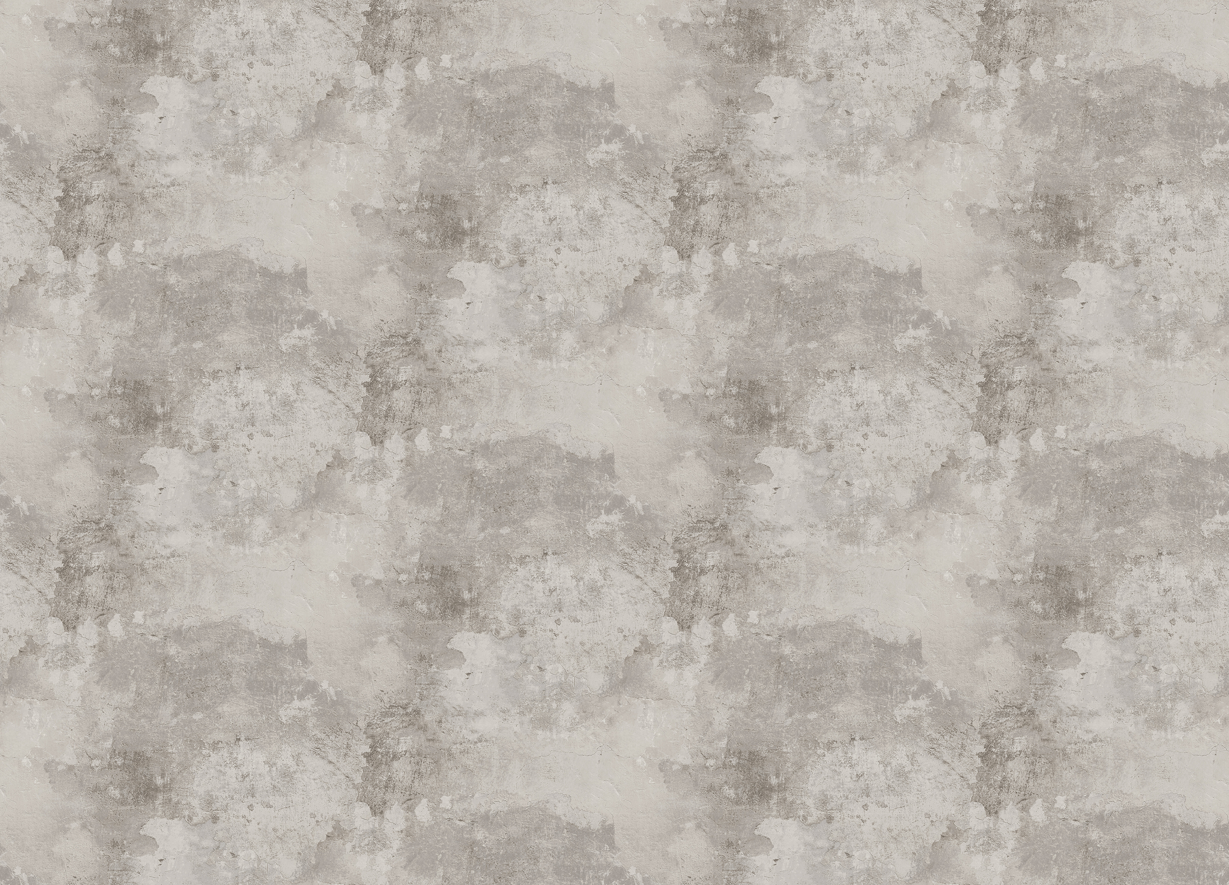 A 63102 Обои Grandeco (Ciara) (1*12) 10,05х0,53  винил на флизелине