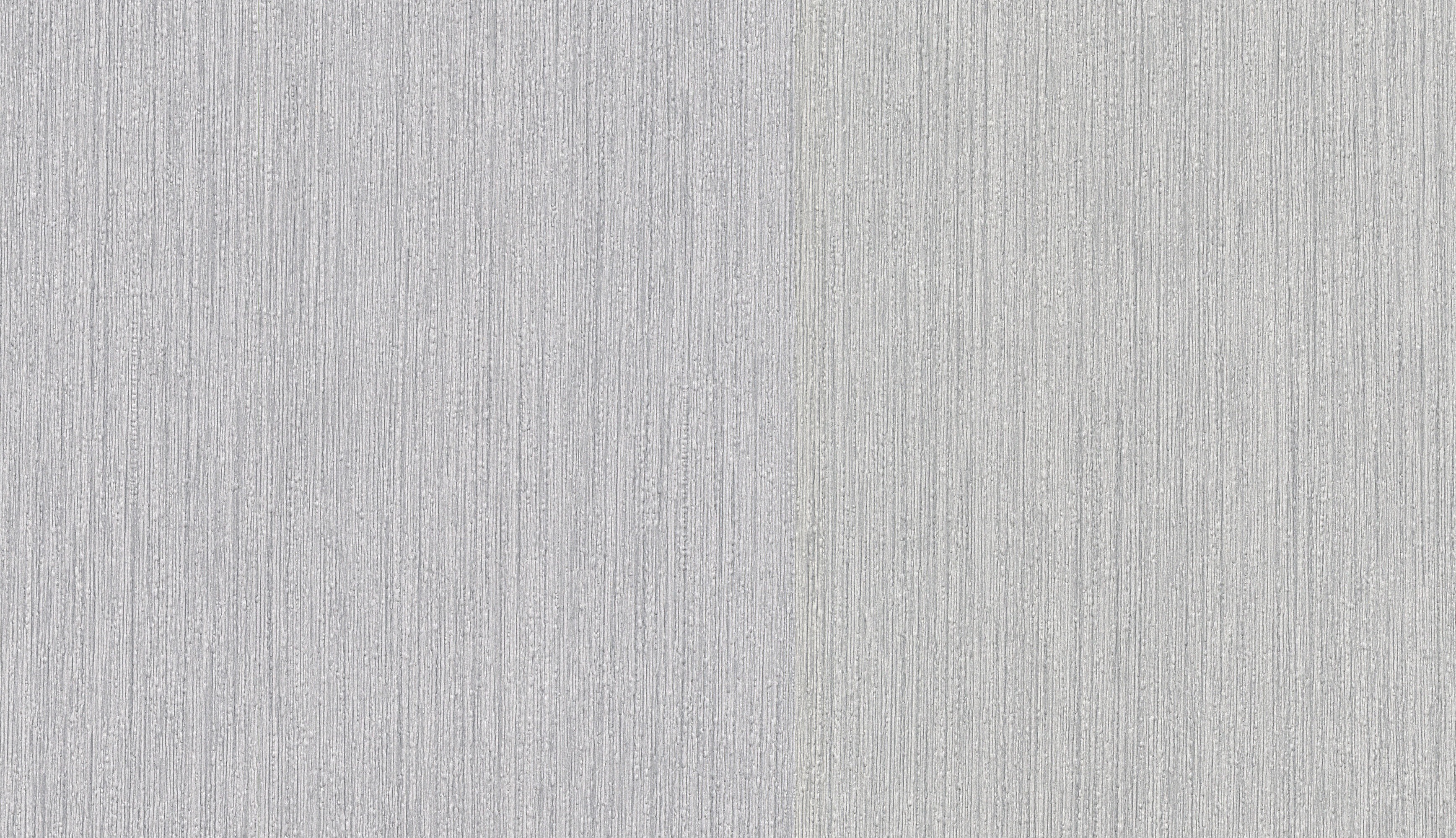 32892 Обои Marburg (Surface/Rainbow 3/Vintage Deluxe) (1*6) 10,05x1,06 винил на флизелине