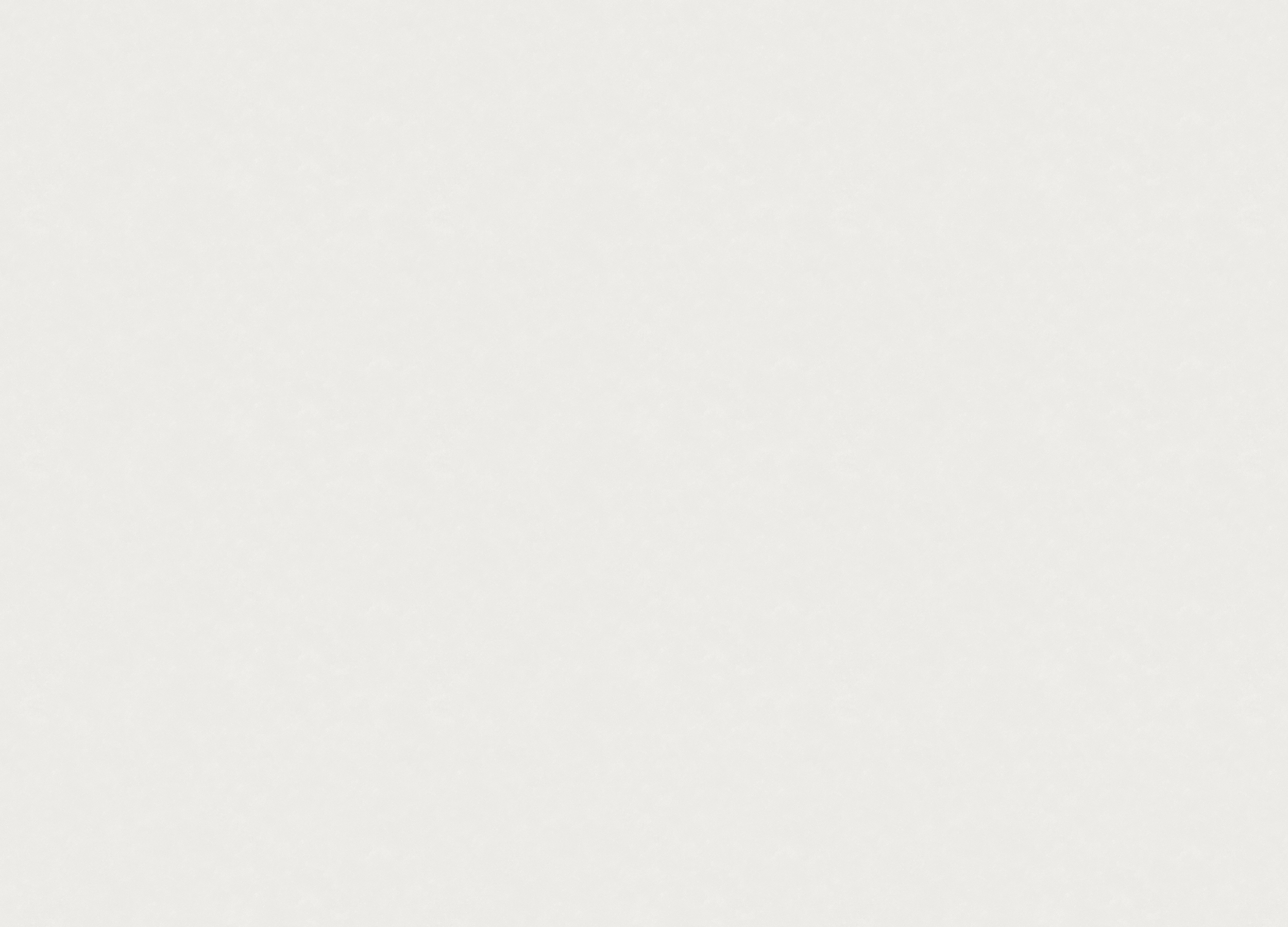 R174013 Обои Grandeco (Reach&Cosy) (1*6) 10,05х1,06 винил на флизелине