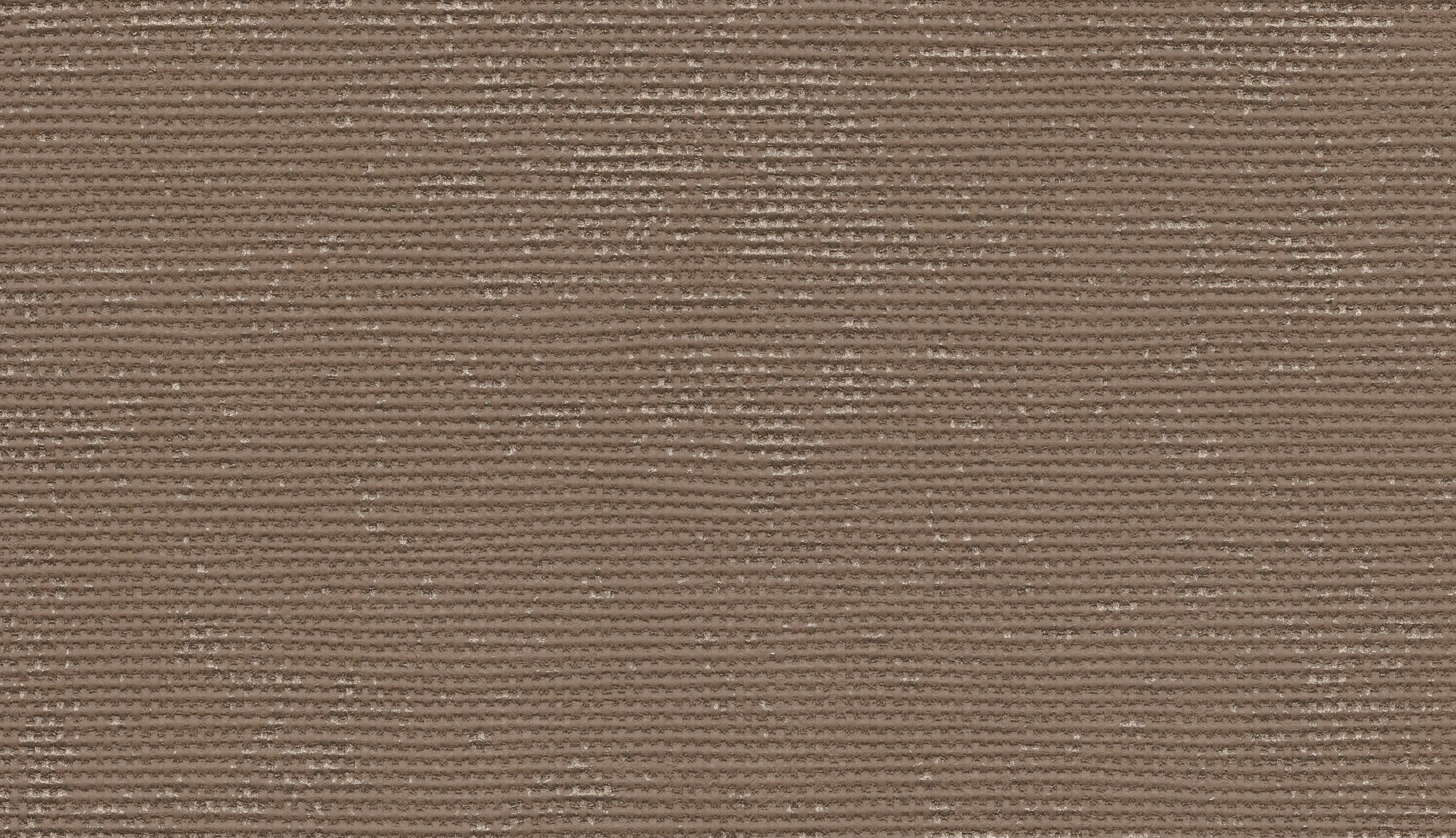 30121 Обои Marburg (Bombay 2) (1*4) 10,05x0,92 винил на флизелине