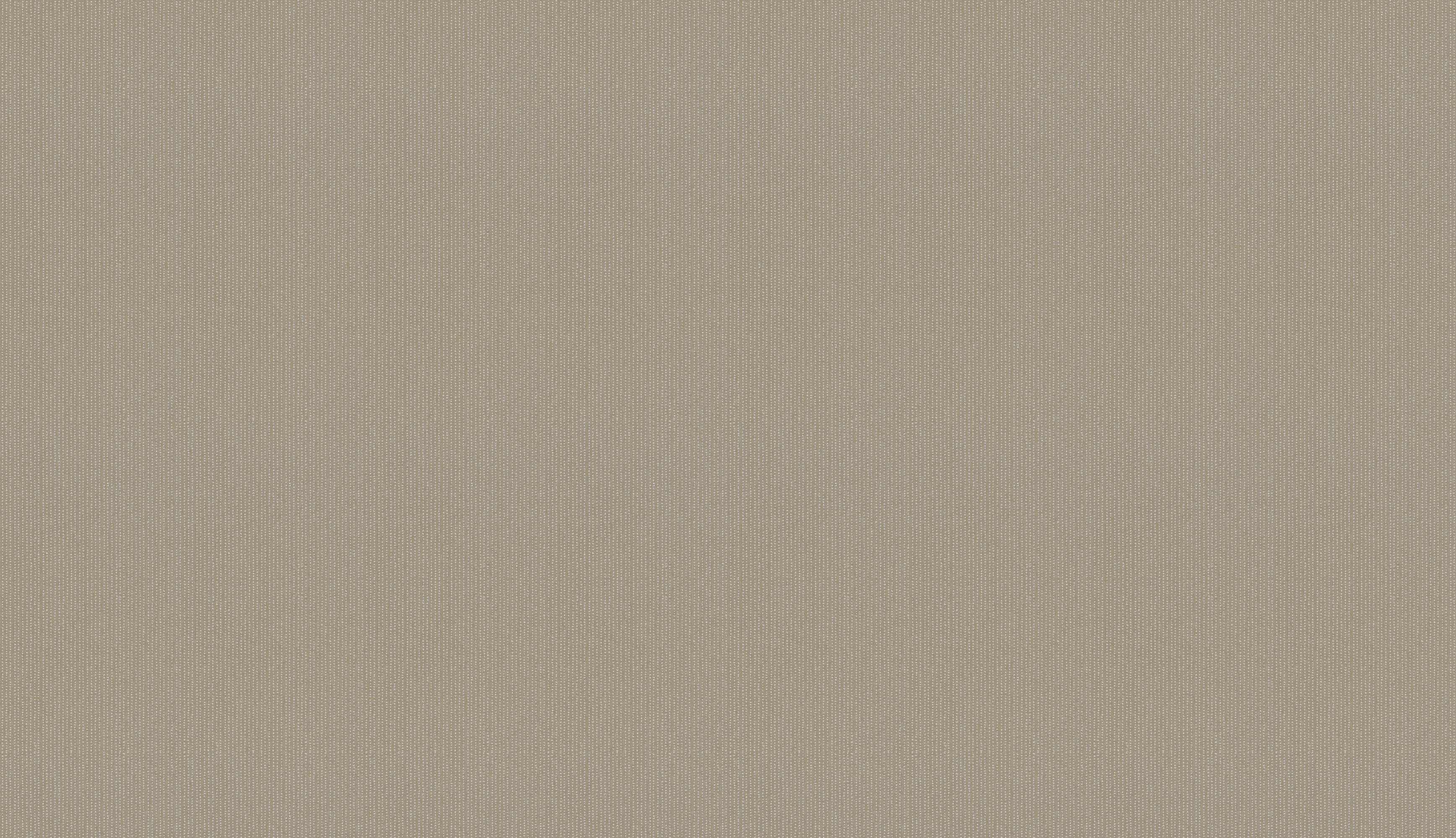 32049 Обои Marburg (Memento) (1*6) 10,05x0,70 винил на флизелине