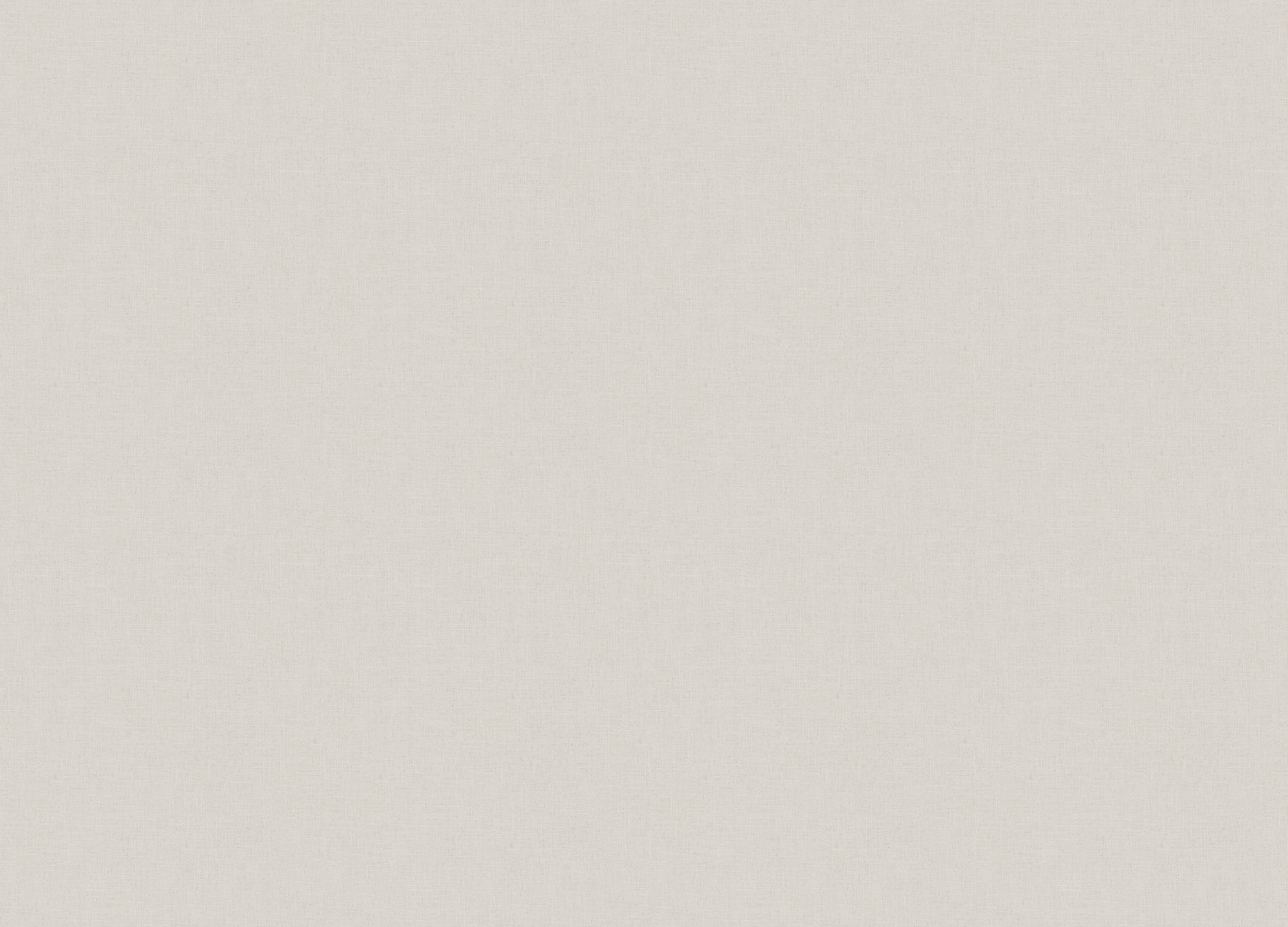 35710 Обои Marburg (Boho) (1*6) 10,05x1,06 винил на флизелине