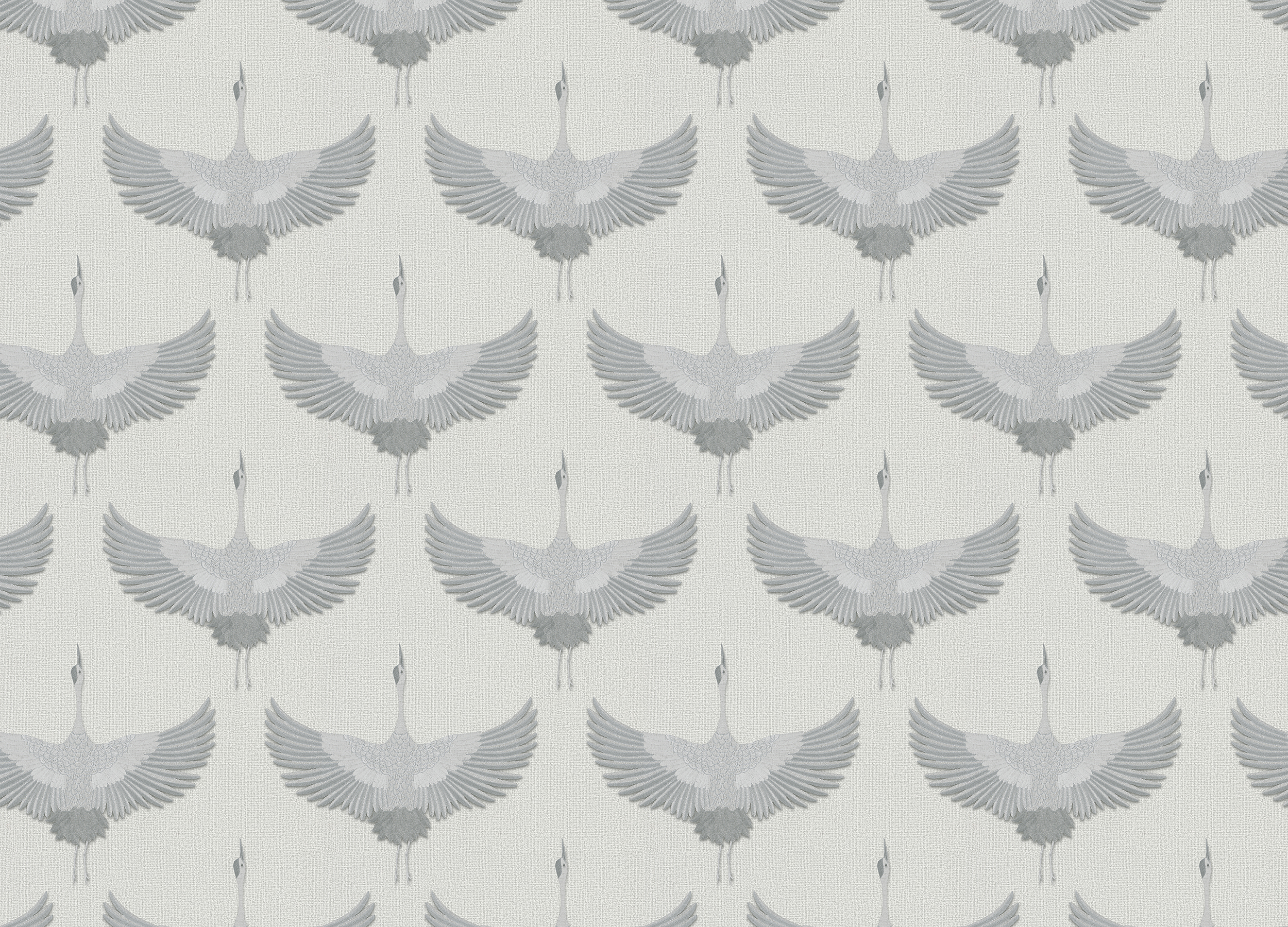 34580 Обои Marburg (Otaru) (1*6) 10,05x1,06 винил на флизелине 34580 Обои Marburg (Otaru) (1*6) 10,05x1,06 винил на флизелине