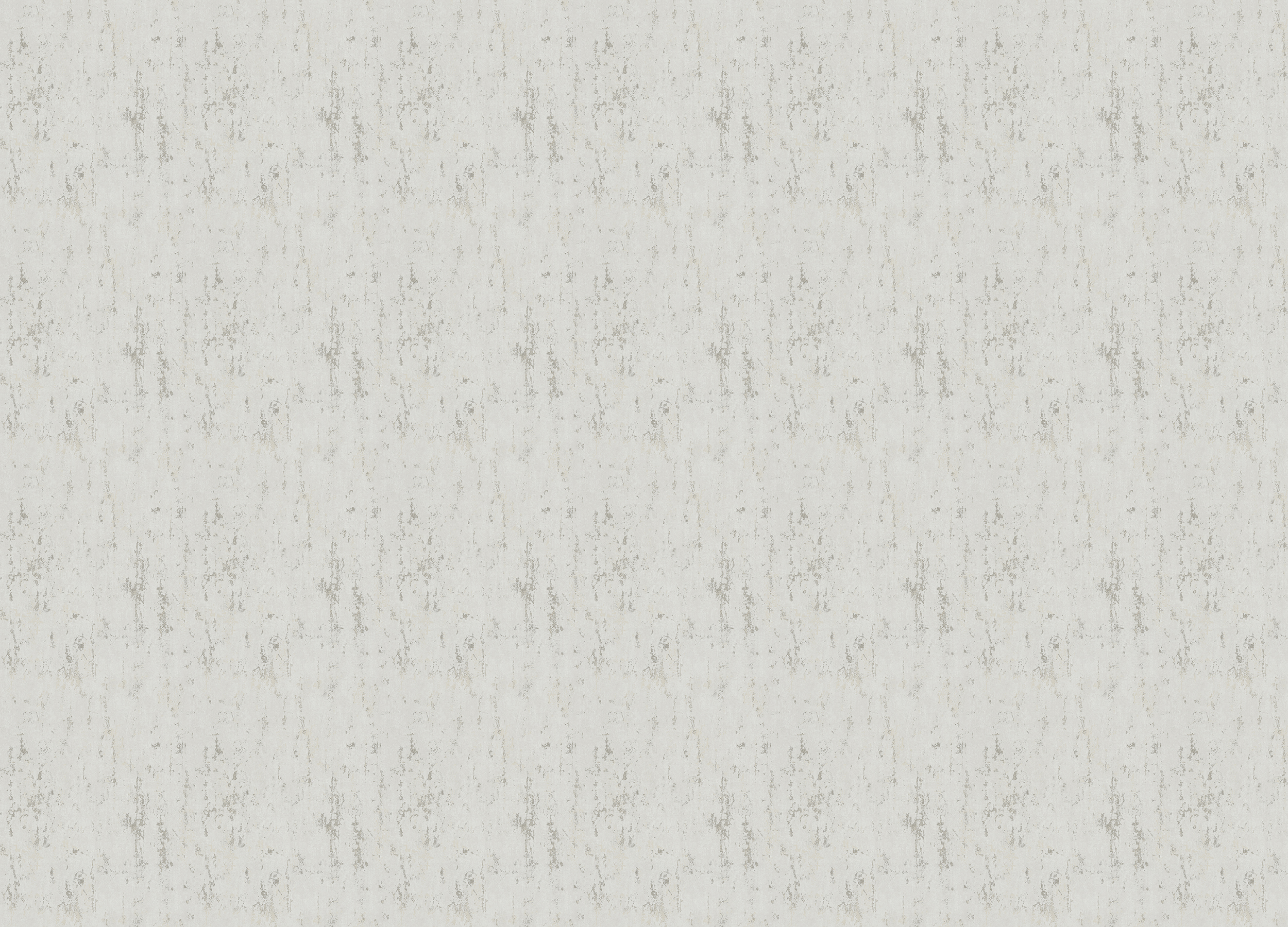 35027 Обои Marburg (City Charm/City Romance) (1*6) 10,05x1,06 винил на флизелине