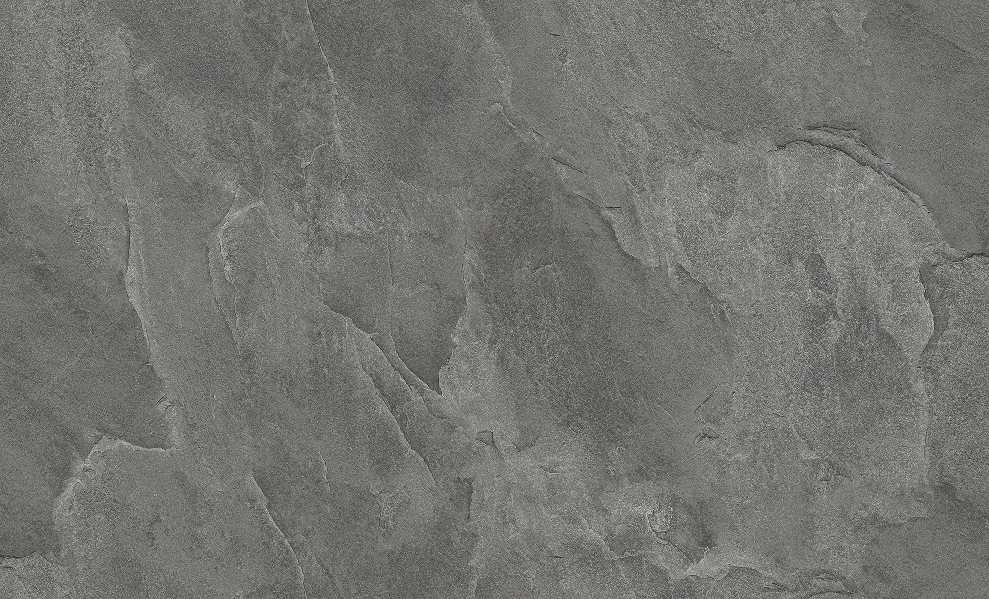 HY 1203 Обои Grandeco (Hype) (1*6) 10,05х1,06  винил на флизелине