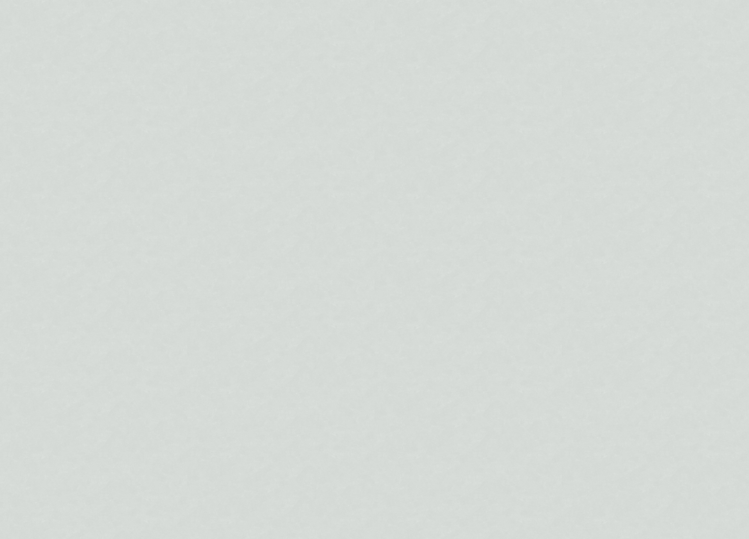 30156 Обои Marburg (The new Bombay) (1*4) 10,05x0,92 винил на флизелине