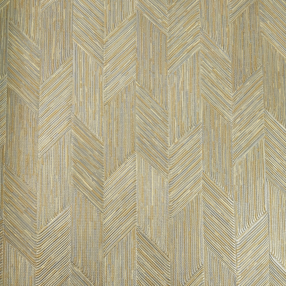 21824 Обои Zambaiti (Trussardi V) (1*6) 10,05x0,70 винил на флизелине