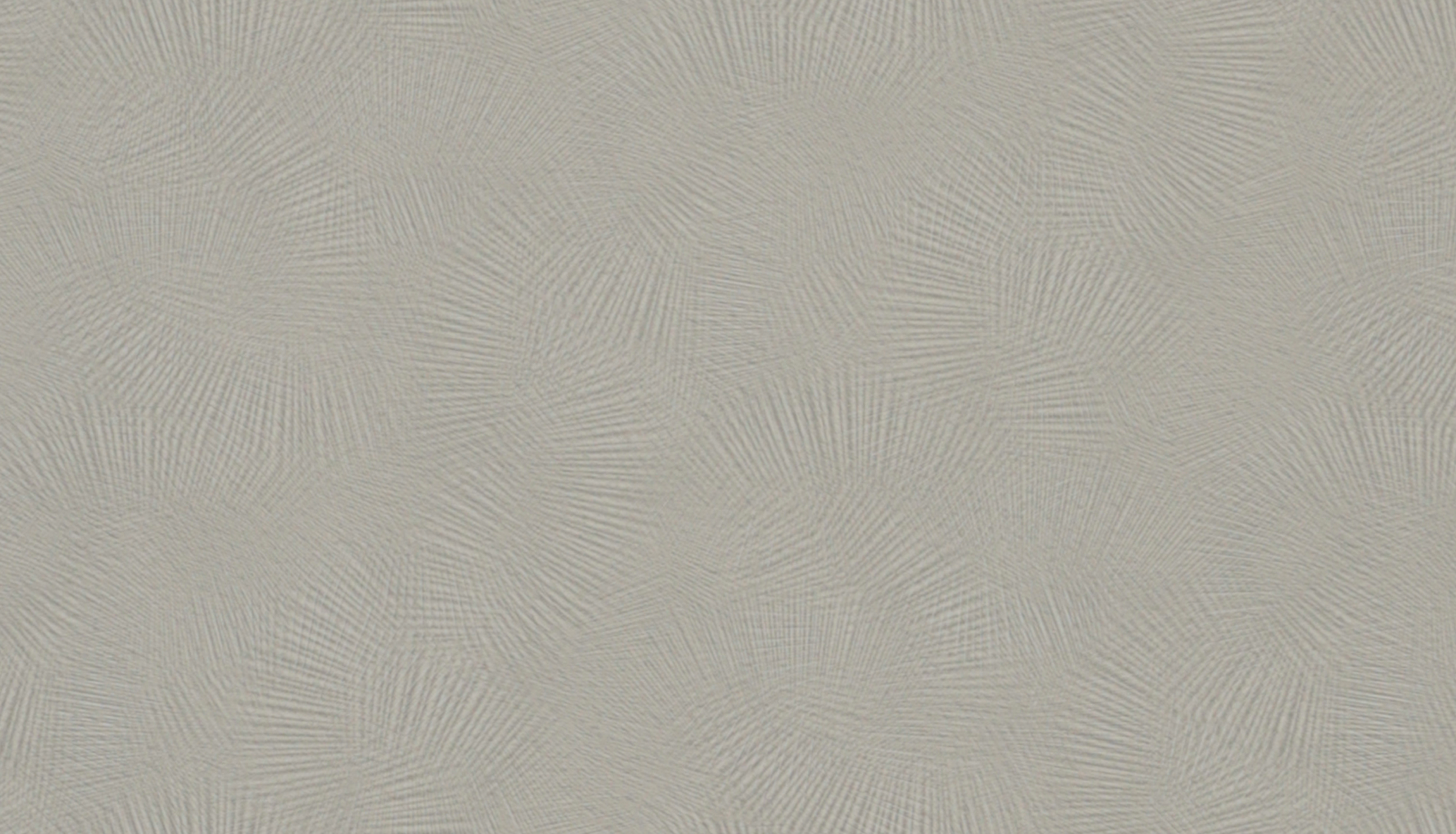 R 24252 Обои Fipar (Italian Comfort) (1*4) 10,05х1,06 винил на флизелине