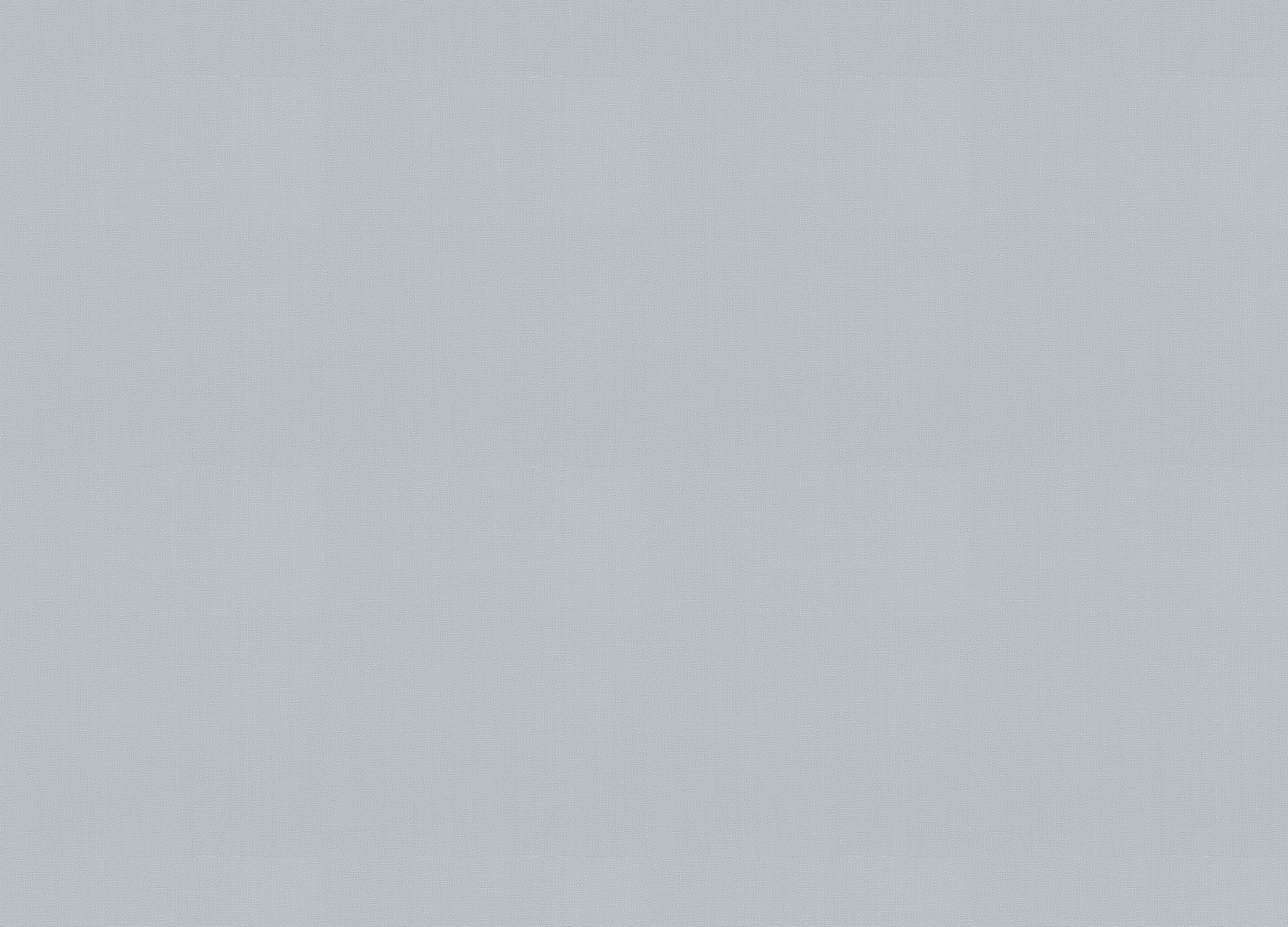 30377 Обои Marburg (Memoria) (1*6) 10,05x1,06 винил на флизелине