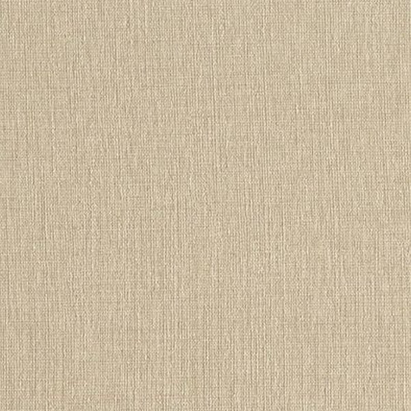 Обои Sirpi Missoni 20037