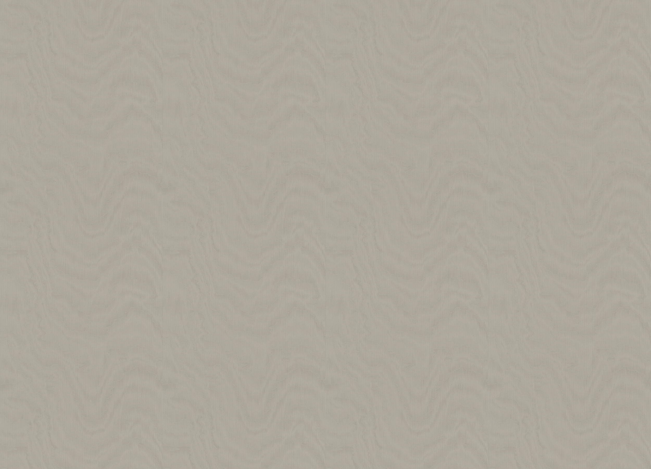 35201 Обои Marburg (Lava) (1*6) 10,05x1,06 винил на флизелине