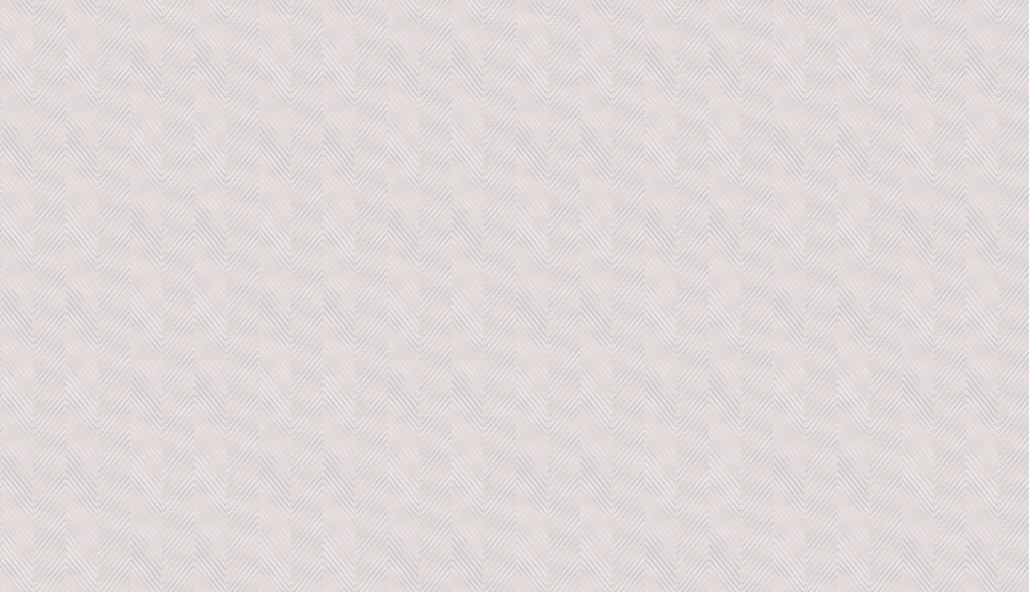 Hg22 006 Обои HYGGE Roll (Dacha) (1*6) 10,05x1,00 флизелин Hg22 006 Обои HYGGE Roll (Dacha) (1*6) 10,05x1,00 флизелин