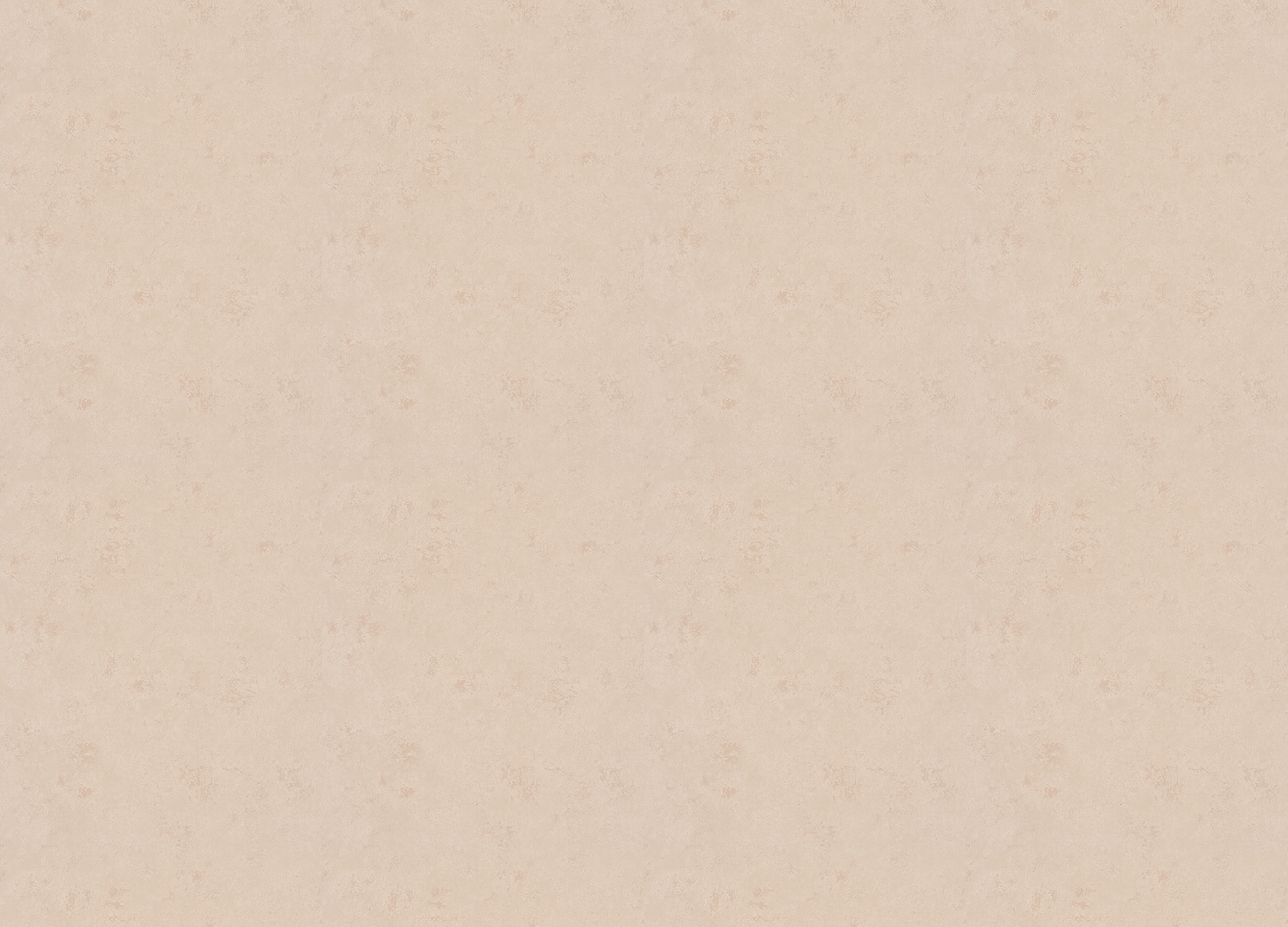 34608 Обои Marburg (Essentiell) (1*12) 10,05x0,53 флизелин